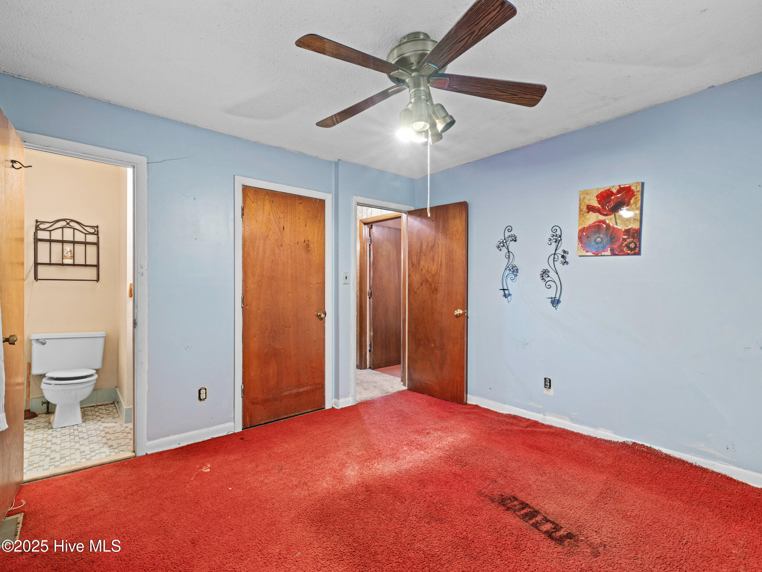 100524273 | Photo 27