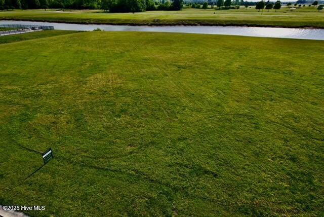 202 Majestic Circle, Merry Hill, NC, 27957