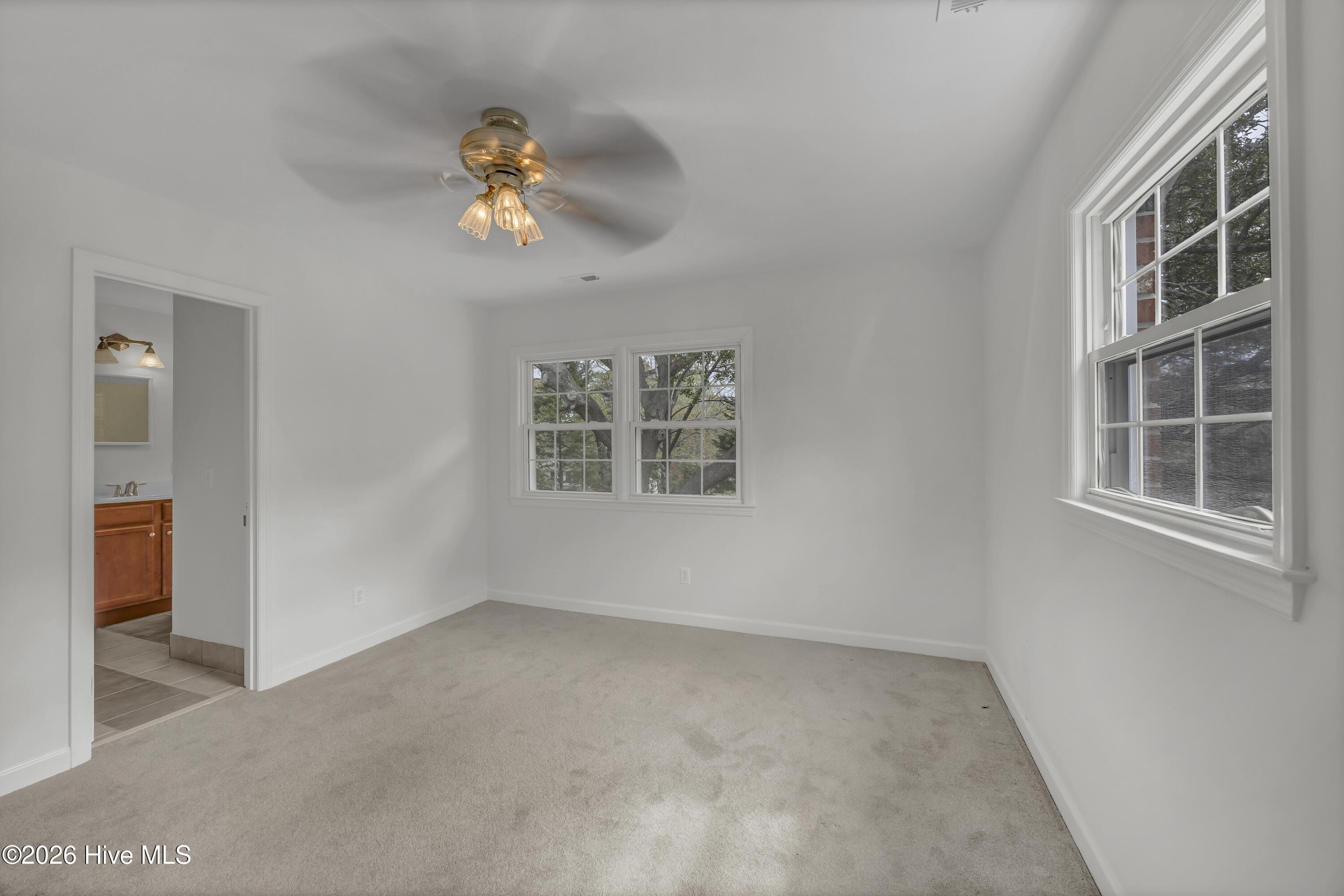 100563507 | Photo 32