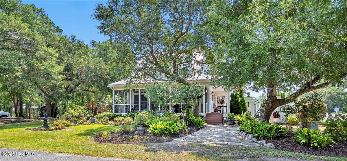 100556221 | Photo 53