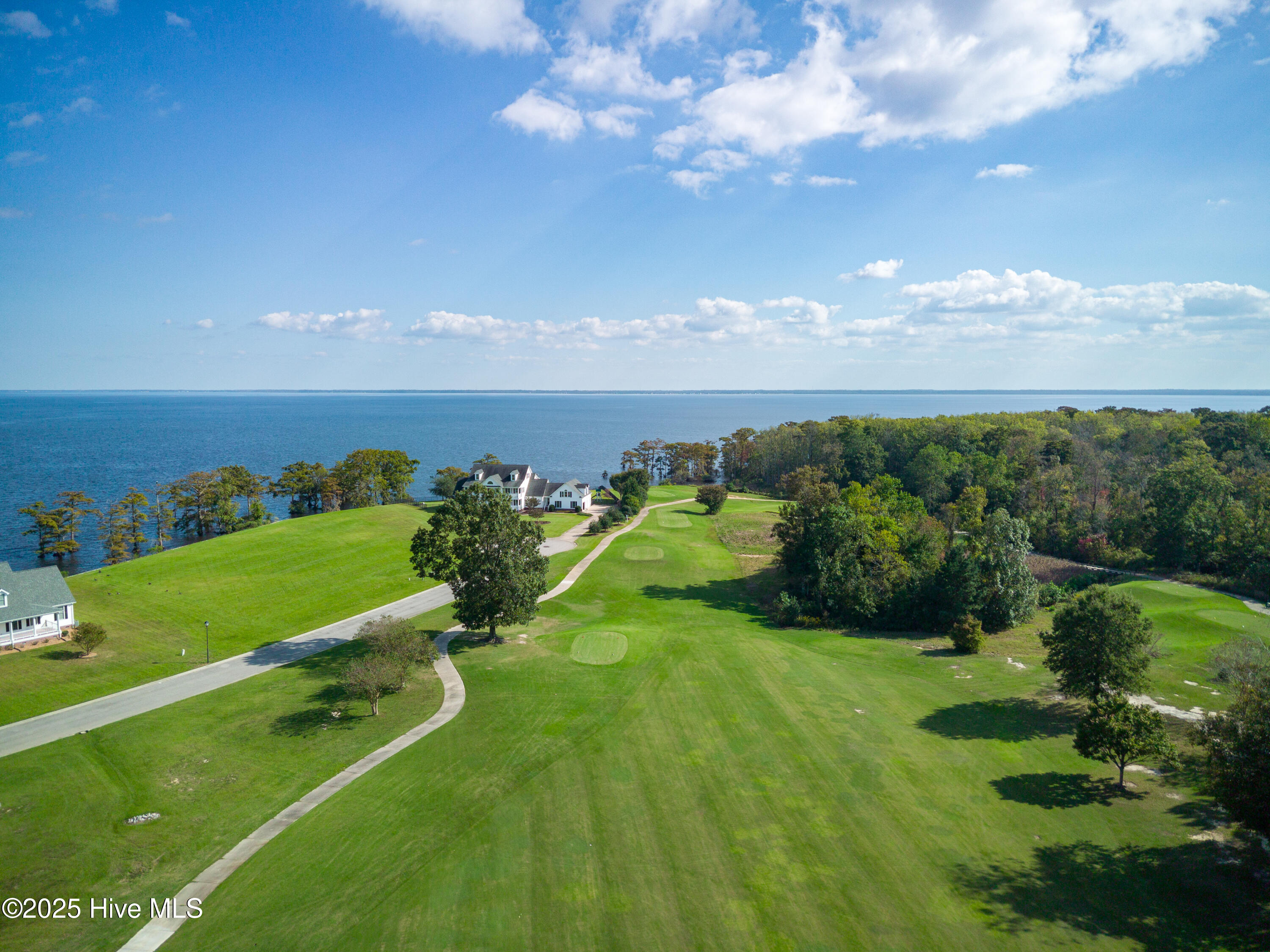 202 Majestic Circle, Merry Hill, NC, 27957