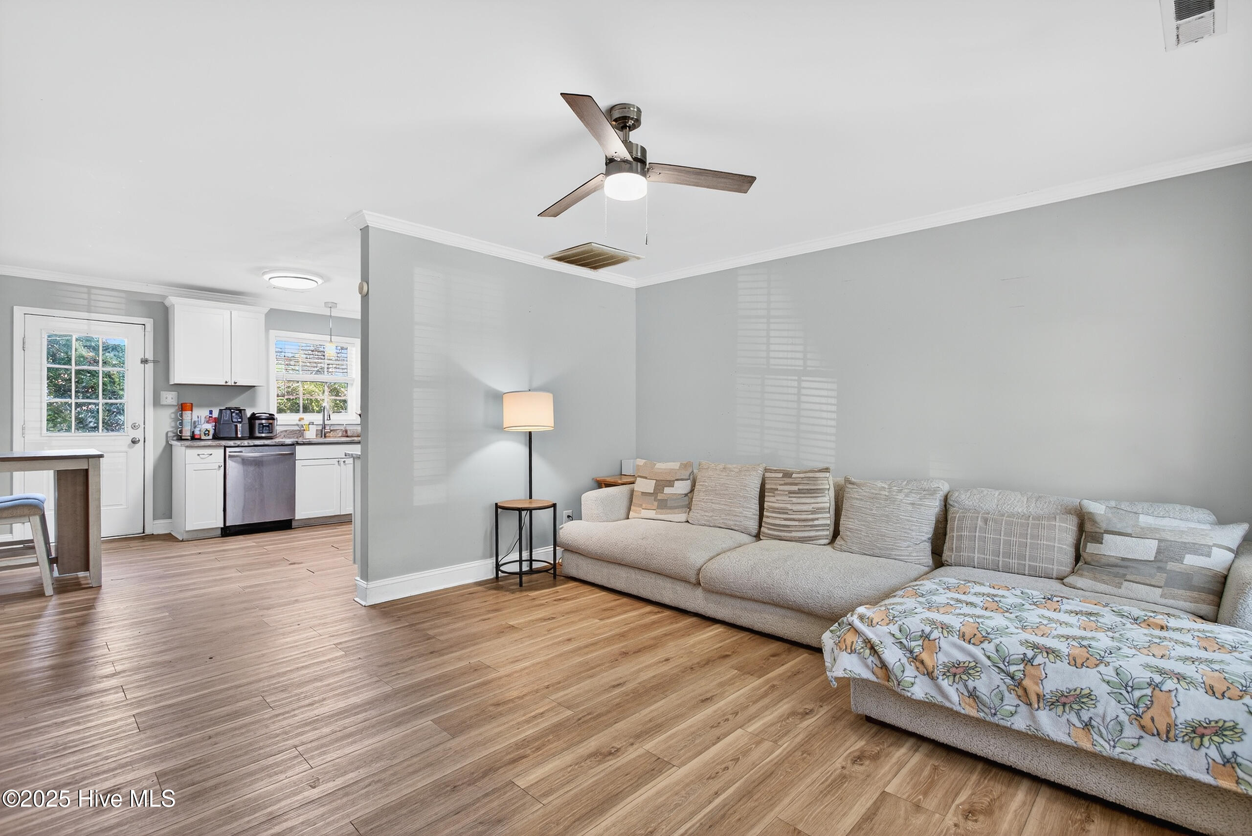 Homes for sale in Havelock, NC | 218 Forest View Dr, Havelock, NC 28532 | MLS# 100540982