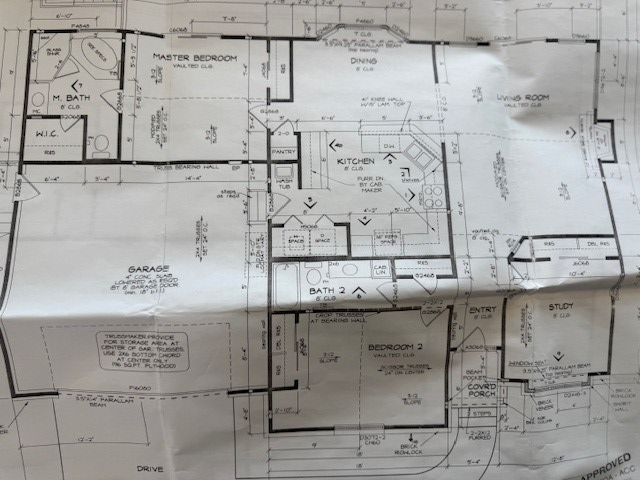 Homes For Sale - 307 Superior Cove<br/> Mccormick County, McCormick, SC 29835