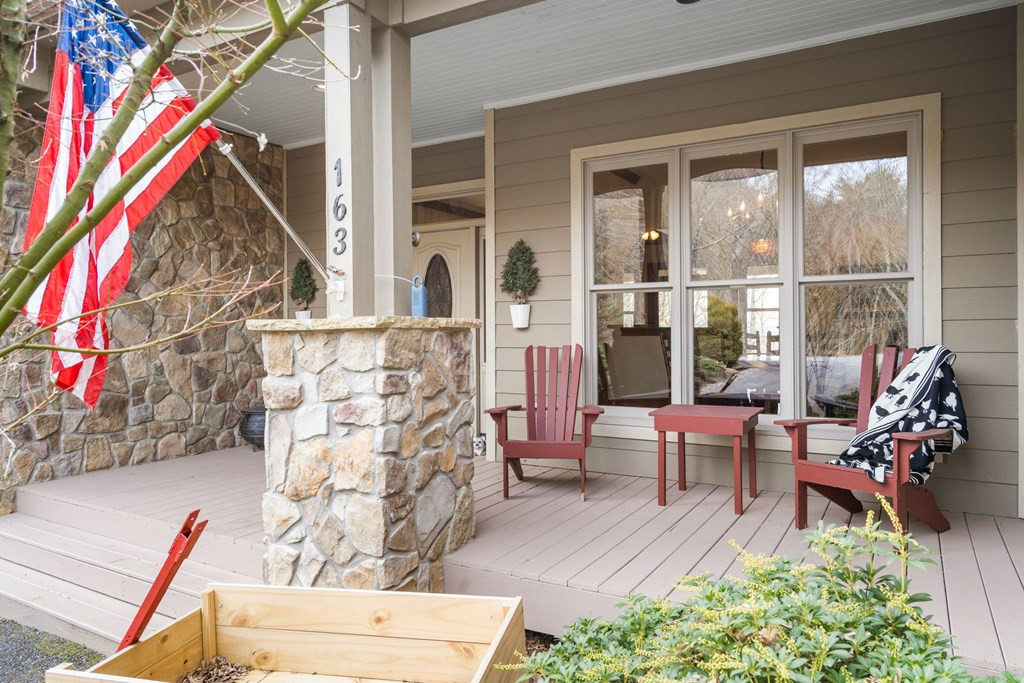 163 Yellow Maple Lane, Murphy, NC 28906 Listing Photo  48