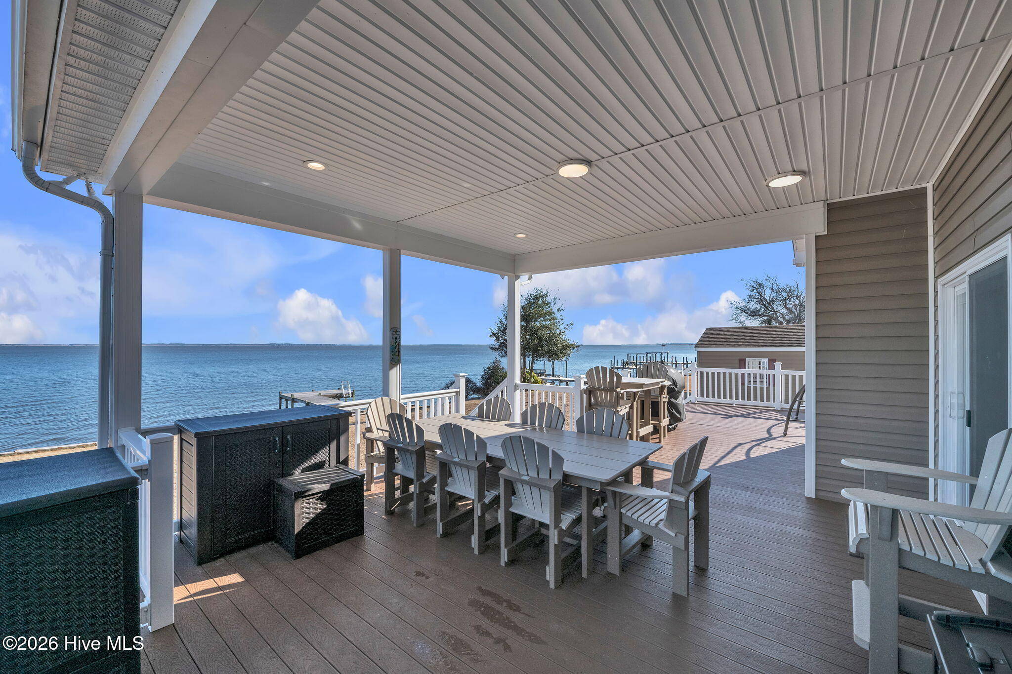 132 Romm Point, Currituck, NC, 27929