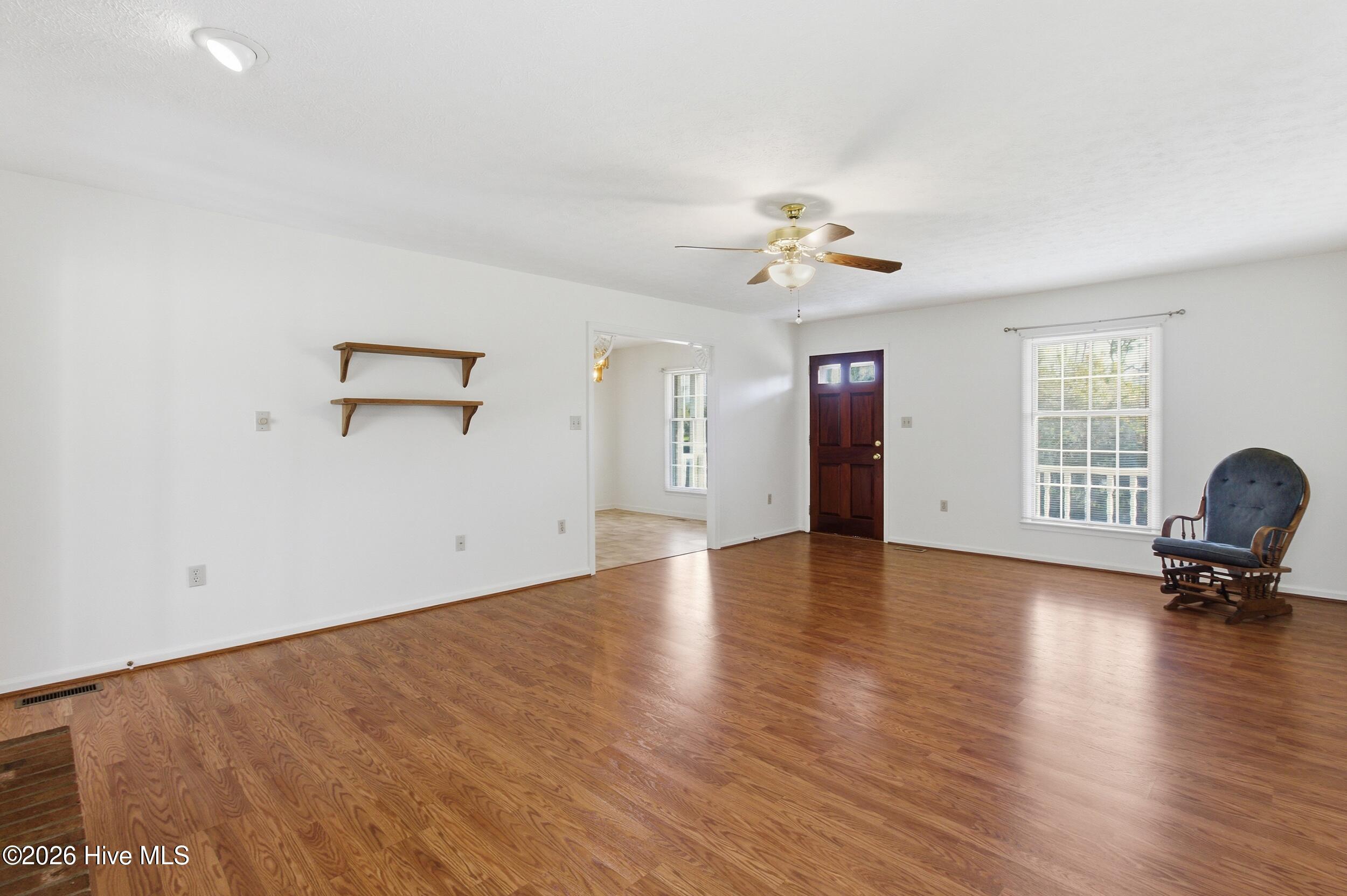 2695 Highway 70 Beaufort,Beaufort