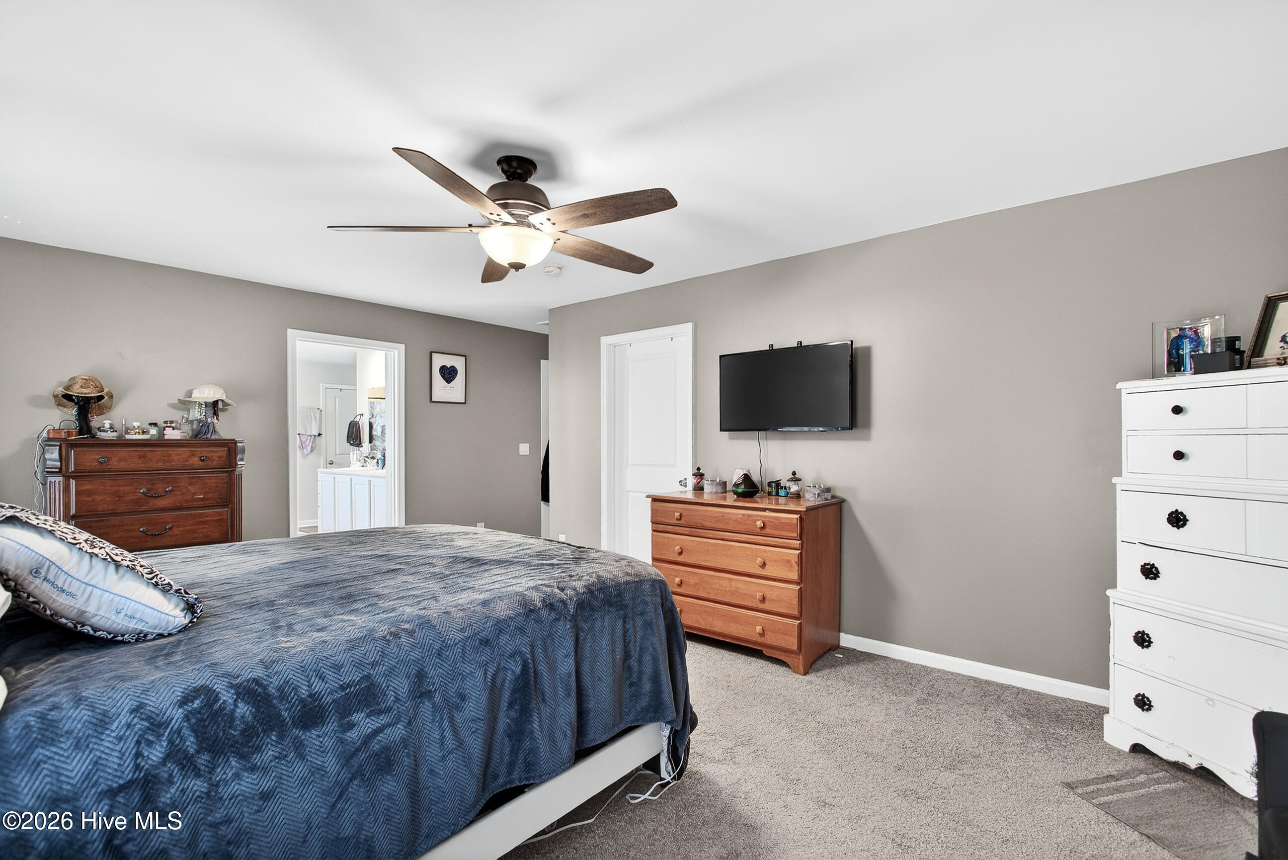 100566530 | Photo 10