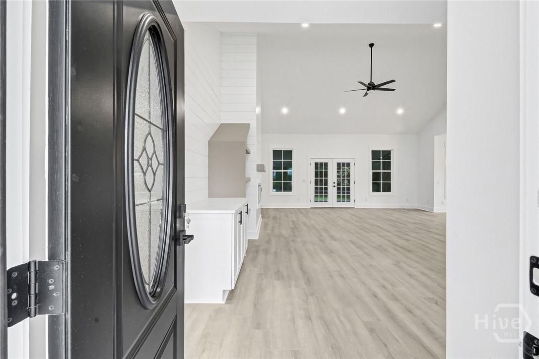 Homes for sale in Bluffton, SC | 29 Hamilton Dr, Bluffton, SC 29909 | MLS# SA341783