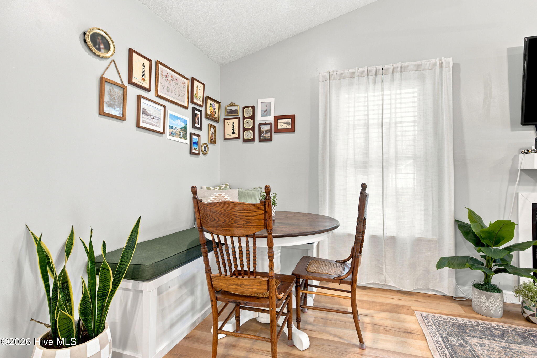 1006 Birch Court,Morehead City