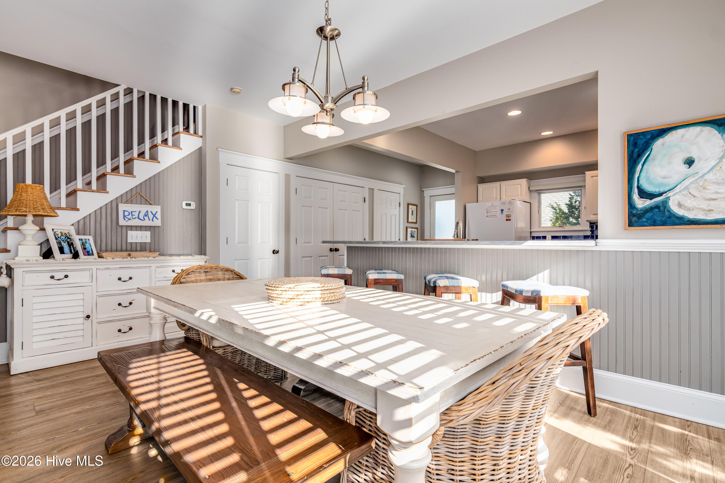 100553208 | Photo 18