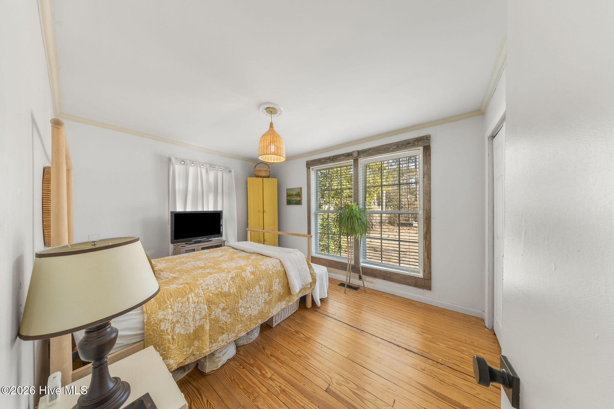 100555038 | Photo 24