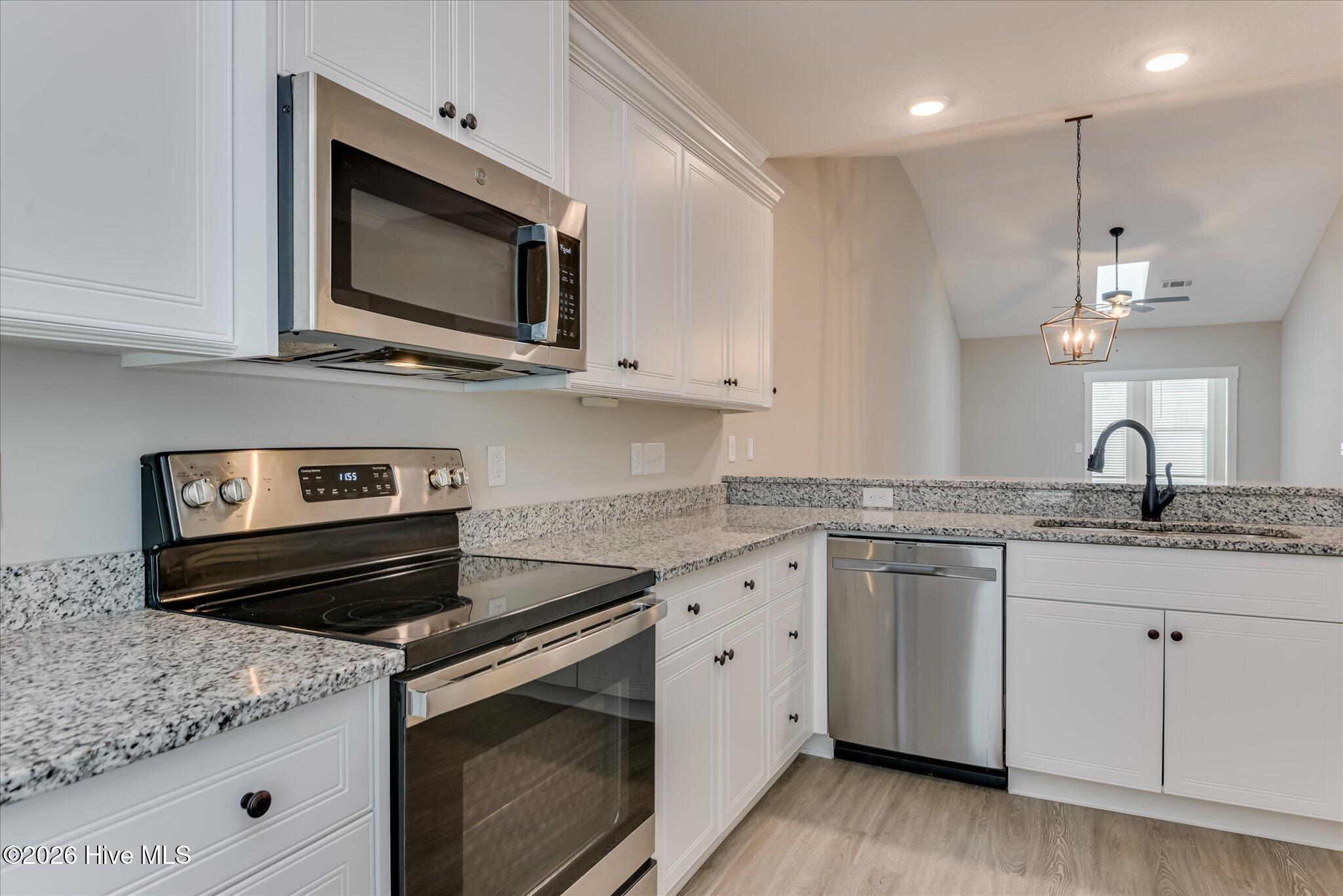 546 Whistle Stop Drive, North Augusta, SC 29860 Listing Photo  20