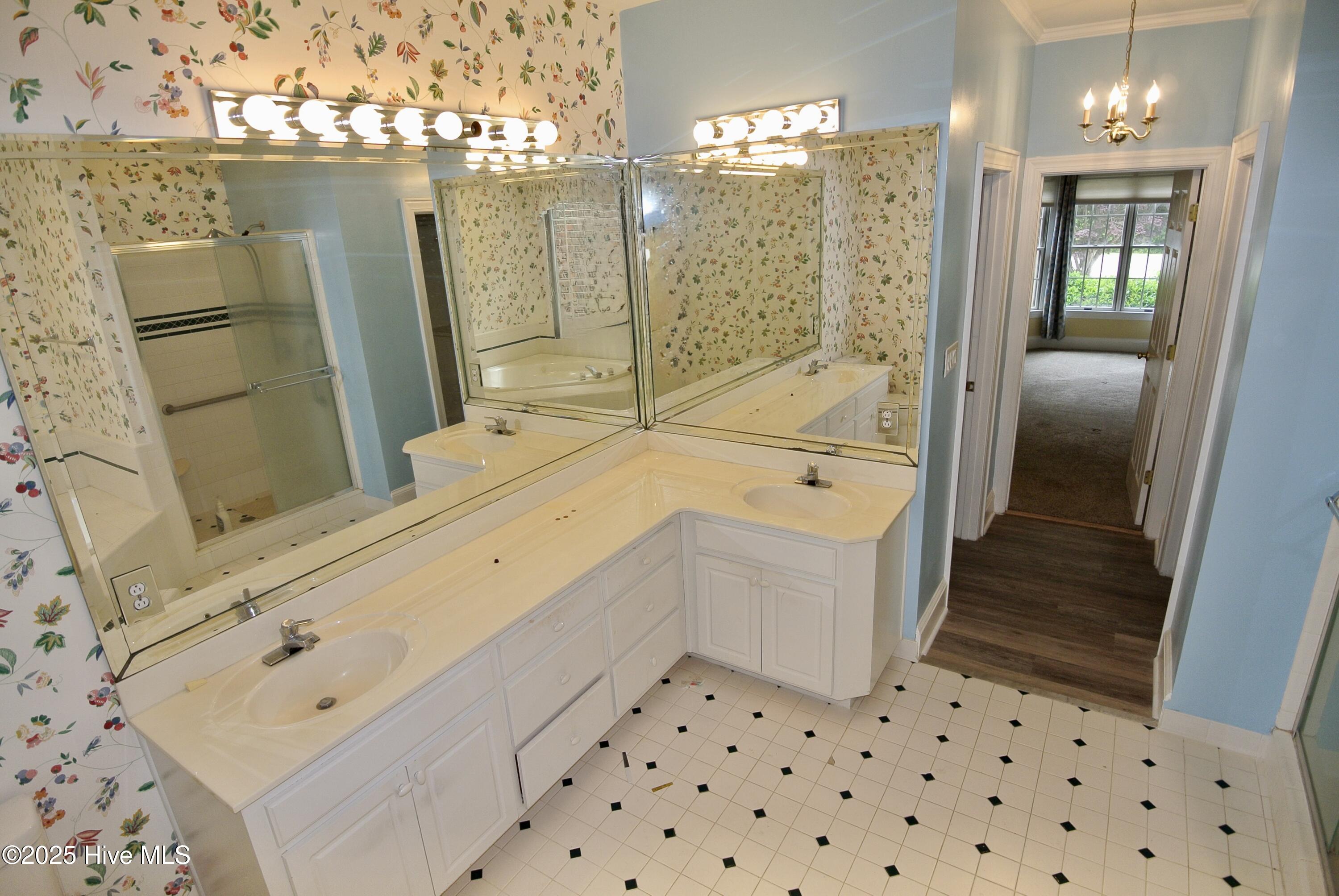 1113 Devonshire Drive,Trent Woods