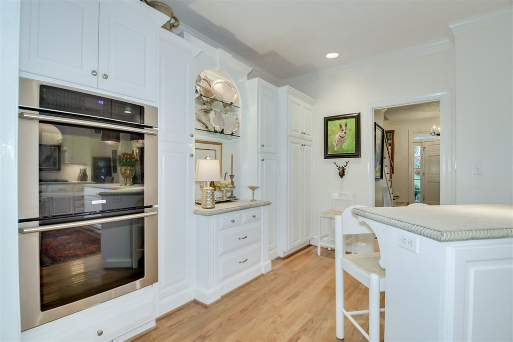 2714 Hunters Crossing, Augusta, GA 30907 Listing Photo  24