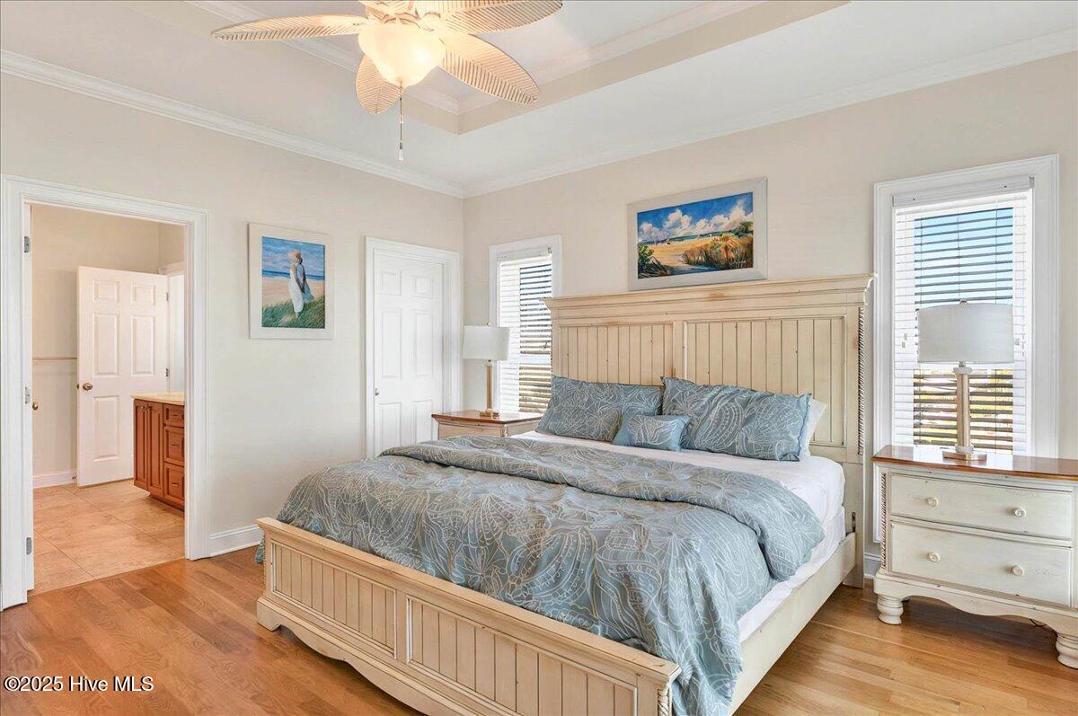 269 W First Street, Ocean Isle Beach, NC, 28469