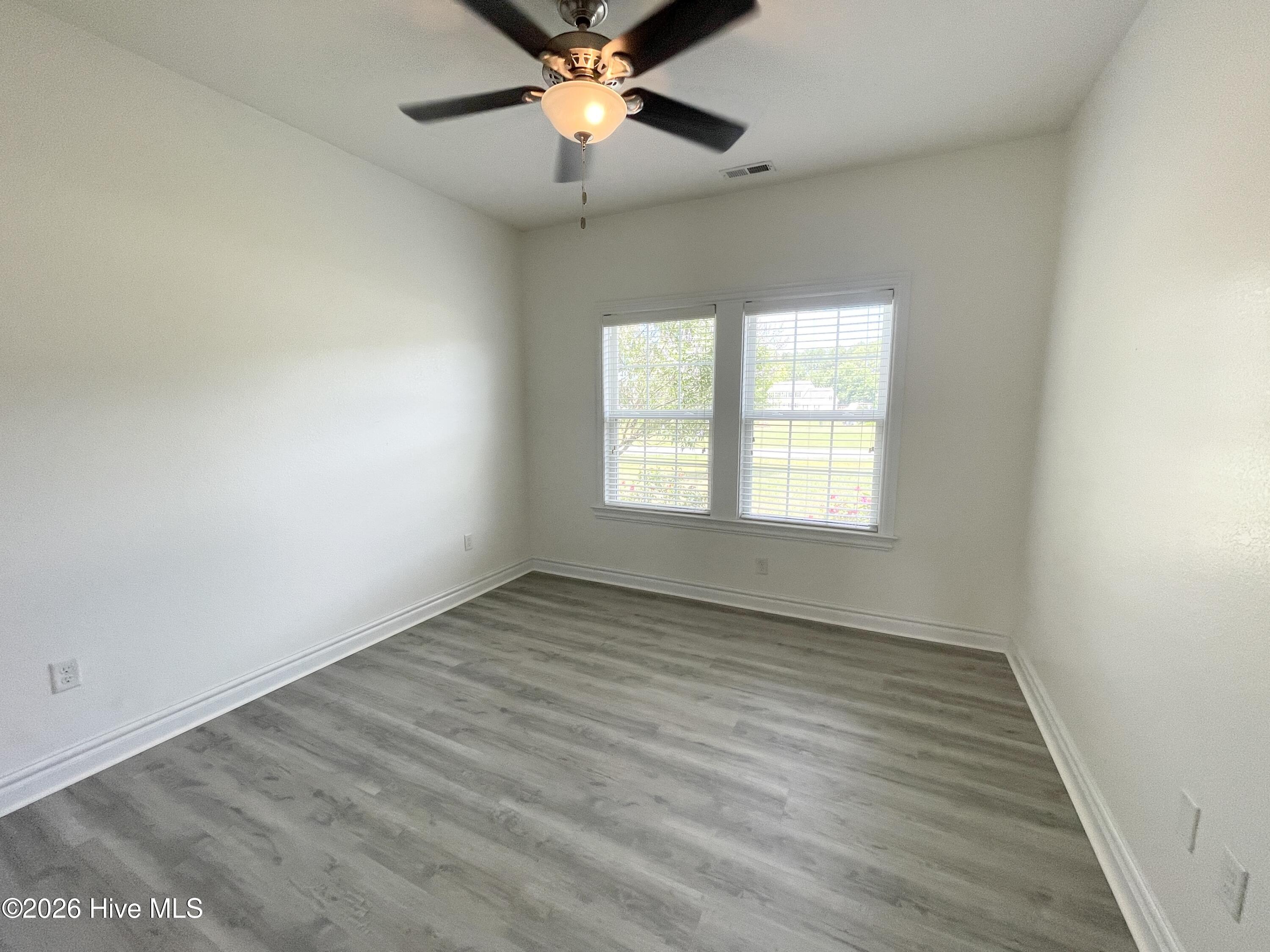 Exterior photo of 150 Travis Boulevard, Moyock, NC 27958. MLS: 100569207