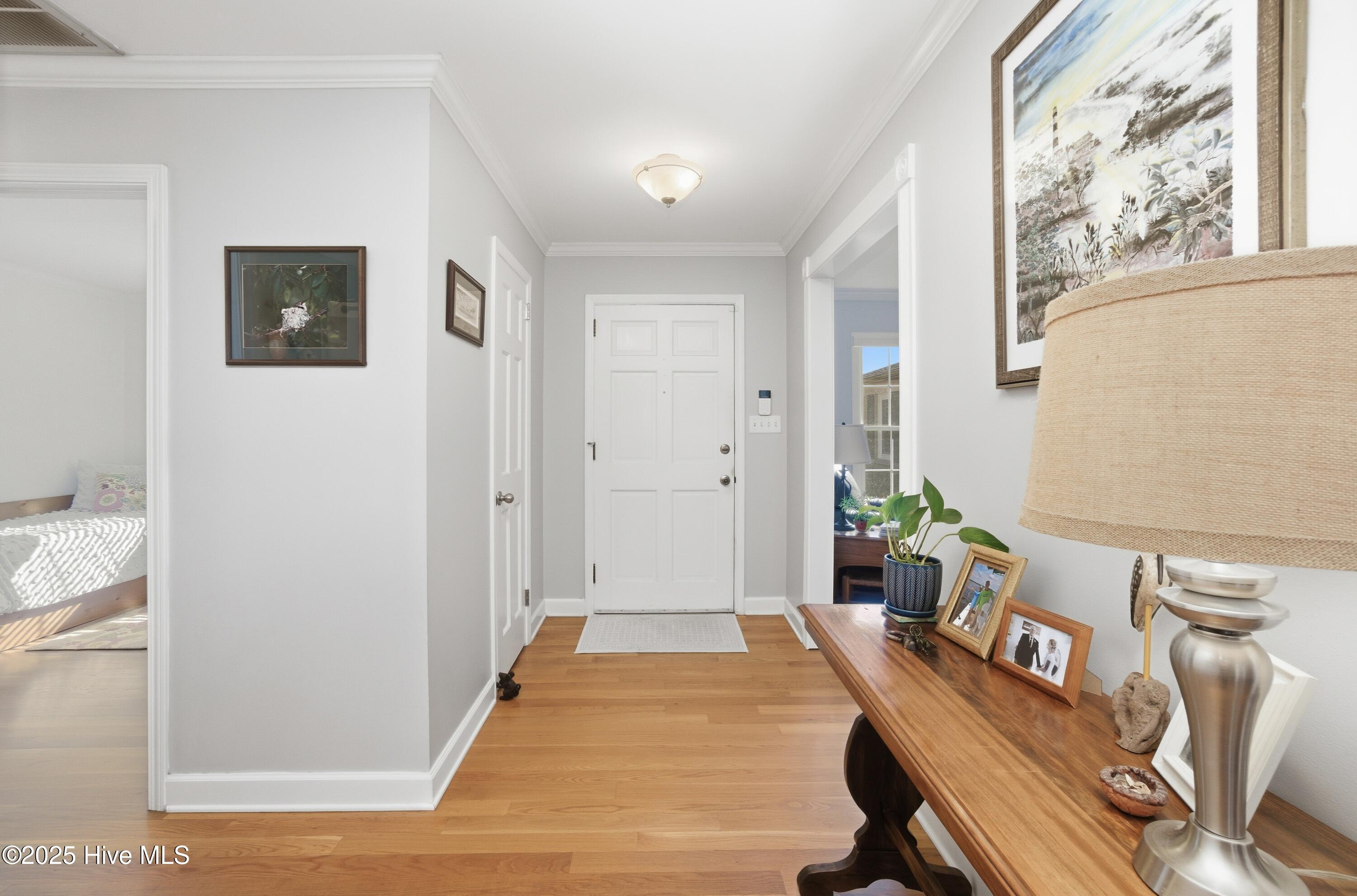 Homes for sale in Edenton, NC | 129 Country Club Dr, Edenton, NC 27932 | MLS# 100540959