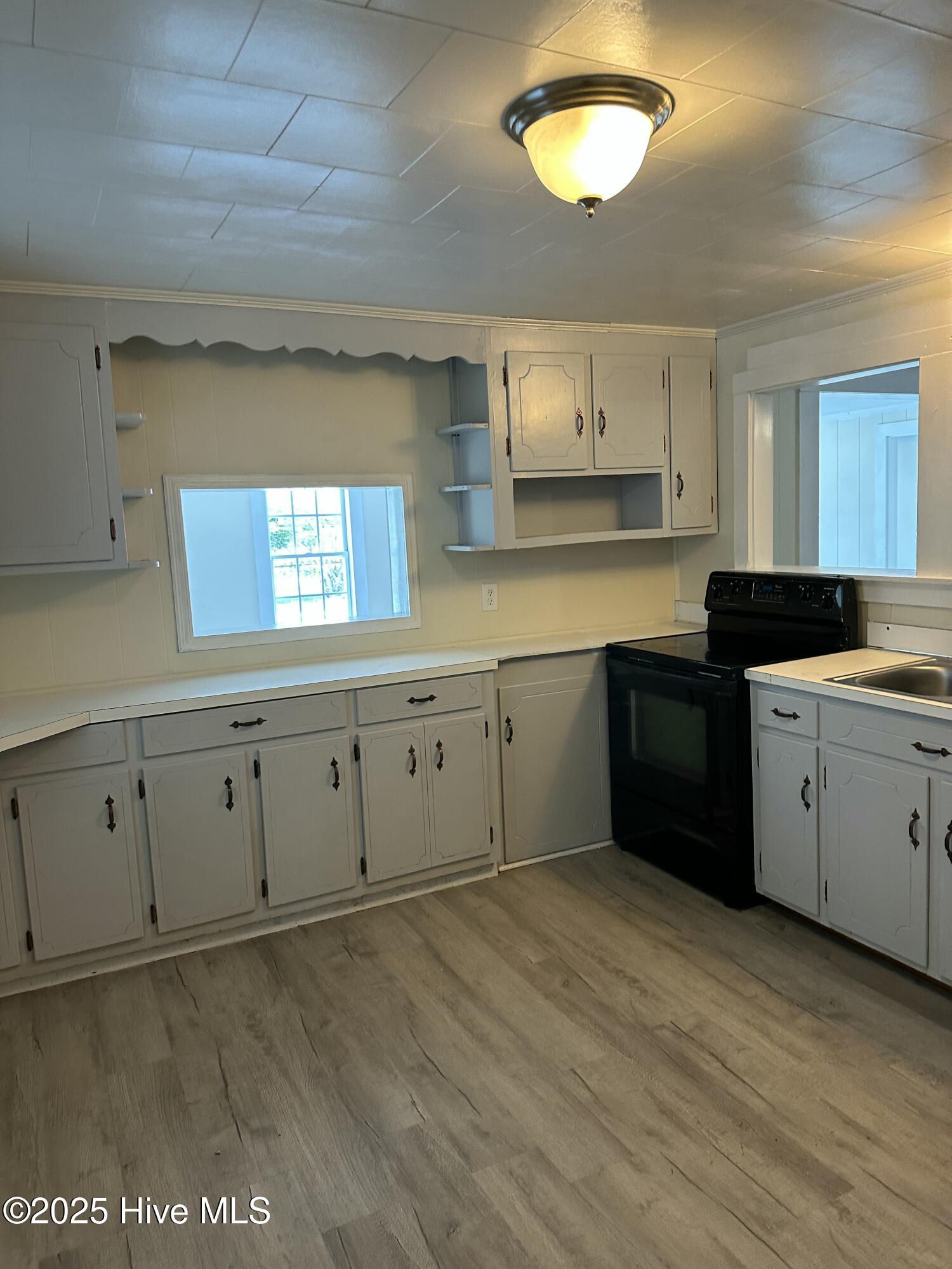 100513996 | Photo 18