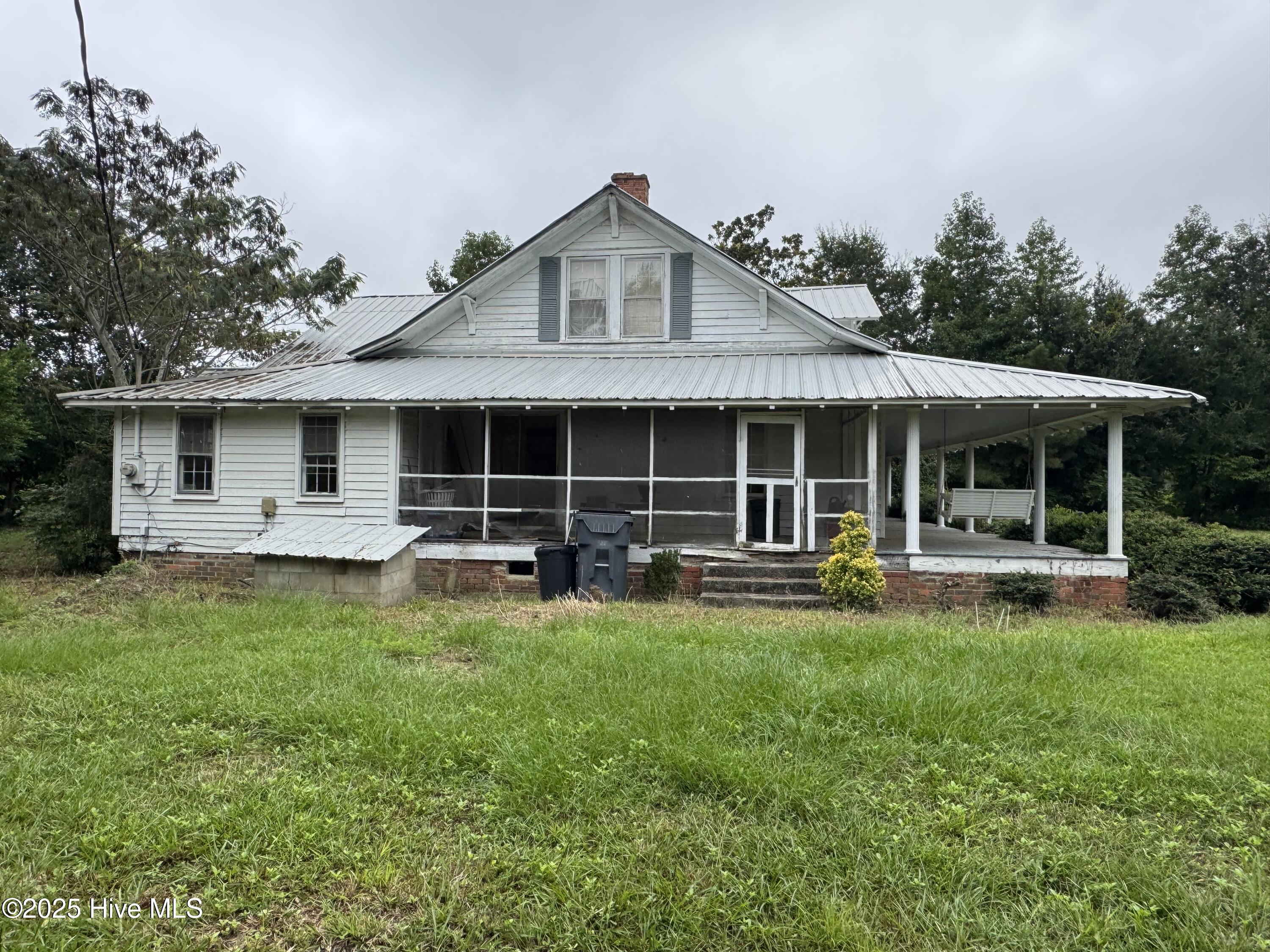 Homes for sale in Cerro Gordo, NC | 4076 Cherry Grove Rd, Cerro Gordo, NC 28430 | MLS# 100526839