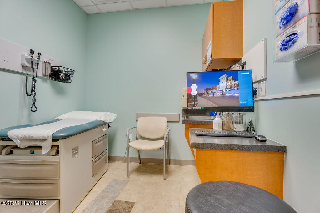 4275 Western Boulevard, Jacksonville, NC, 28546