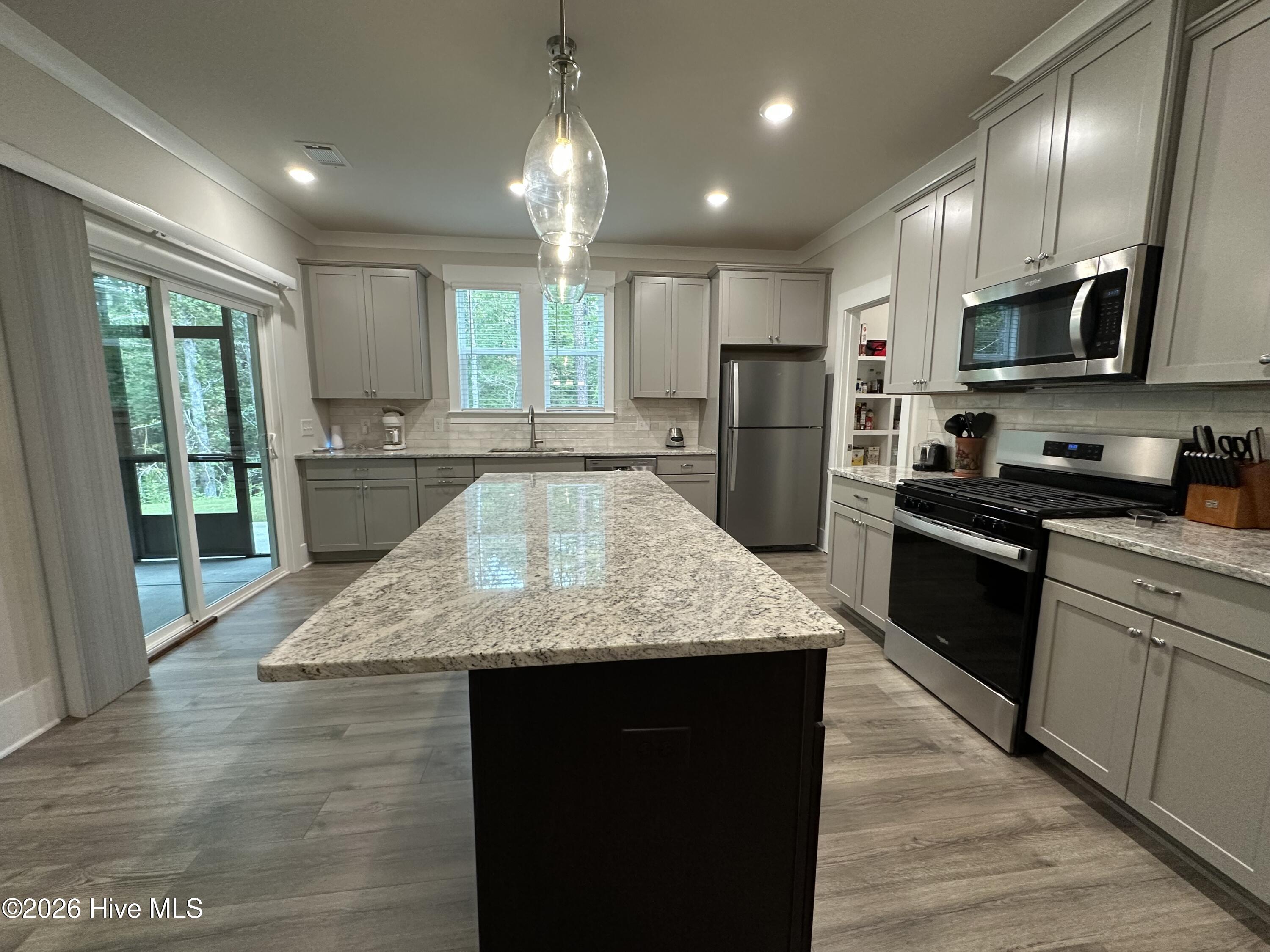 Photo 3 of Single family home for sale at 204 Dixie Ct, Mc Cormick, SC 29835 | MLS# 100608231 | Listing updated on 2026-10-05
