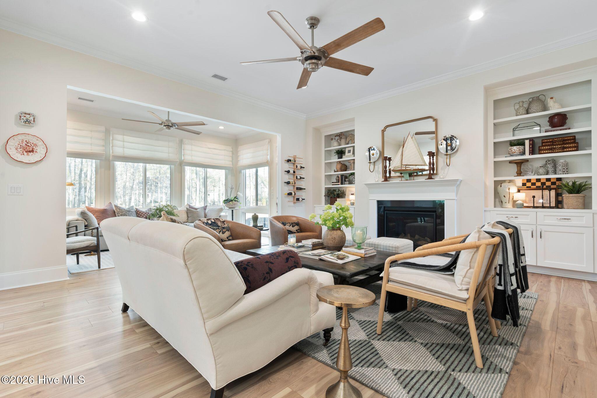 100551668 | Photo 22