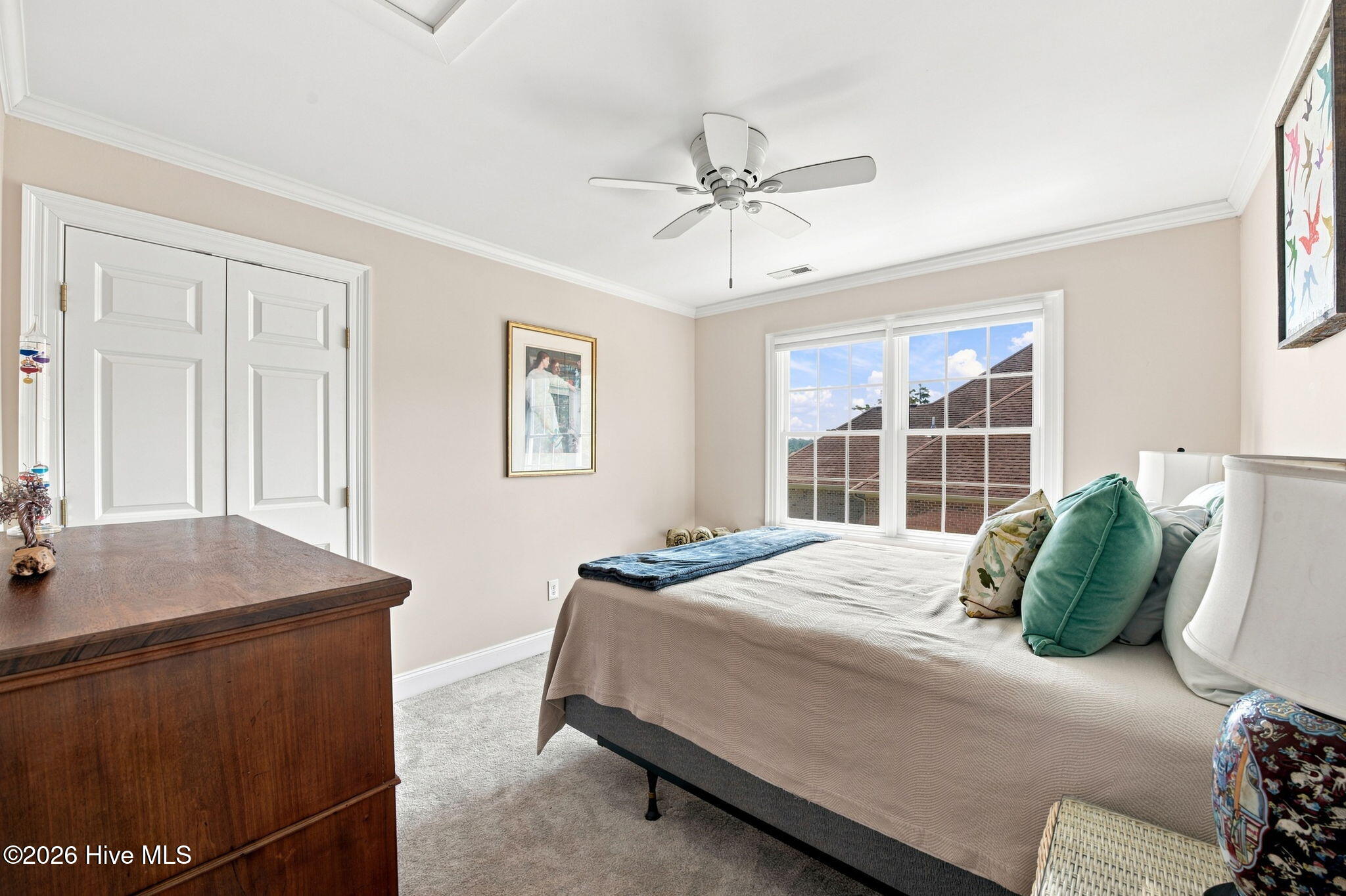 927 Stately Pines Road,New Bern