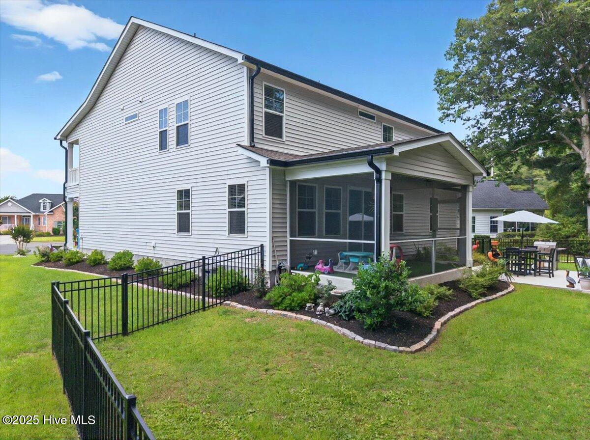 02-kahunaphoto.com (16 of 52)