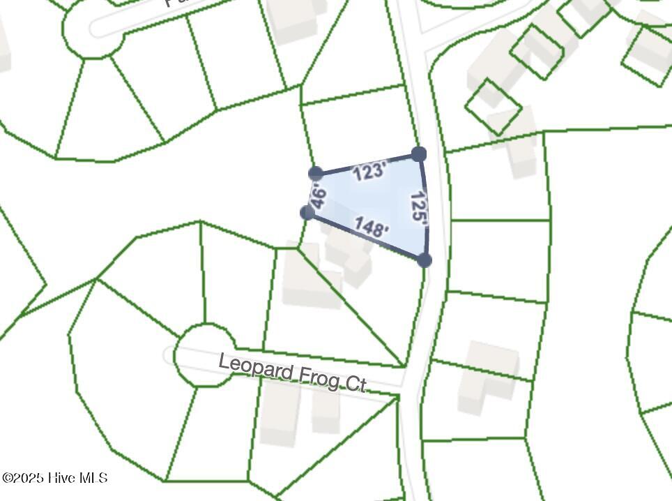 Homes for sale in Bald Head Island, NC | 19 Three Flipper Trl, Bald Head Island, NC 28461 | MLS# 100492400