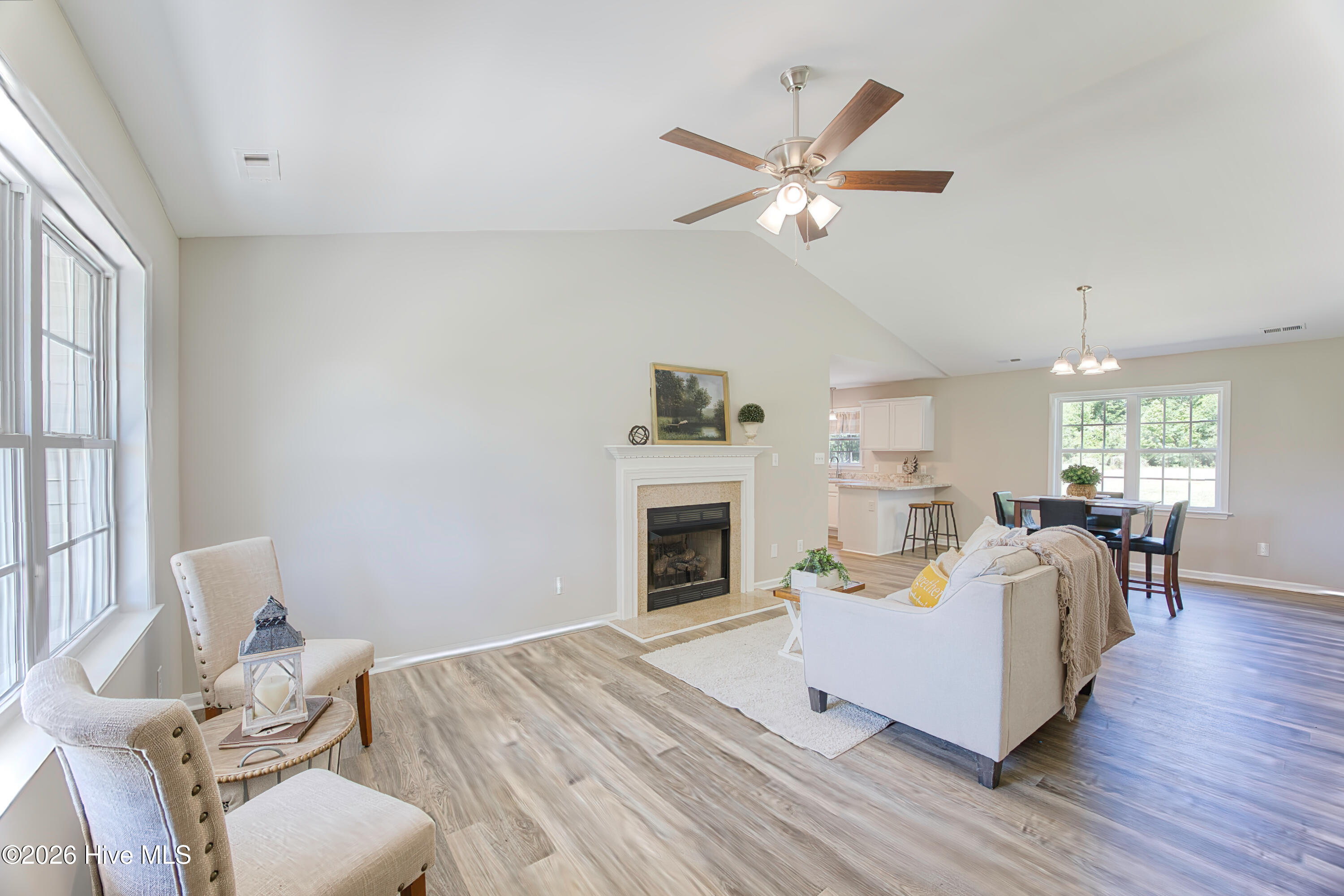 308 Big Tree Lane,Chinquapin