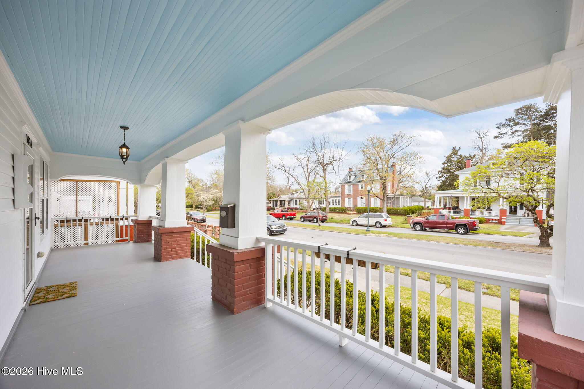 1614 Spencer Avenue,New Bern