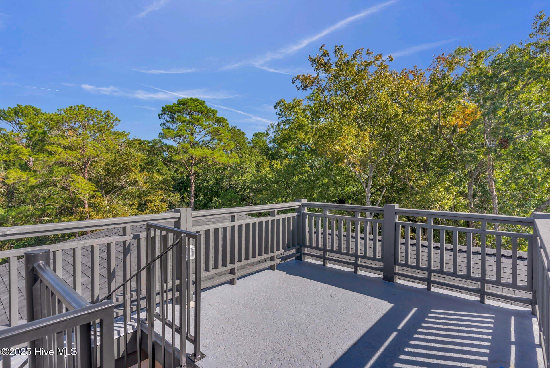 100539388 | Photo 31