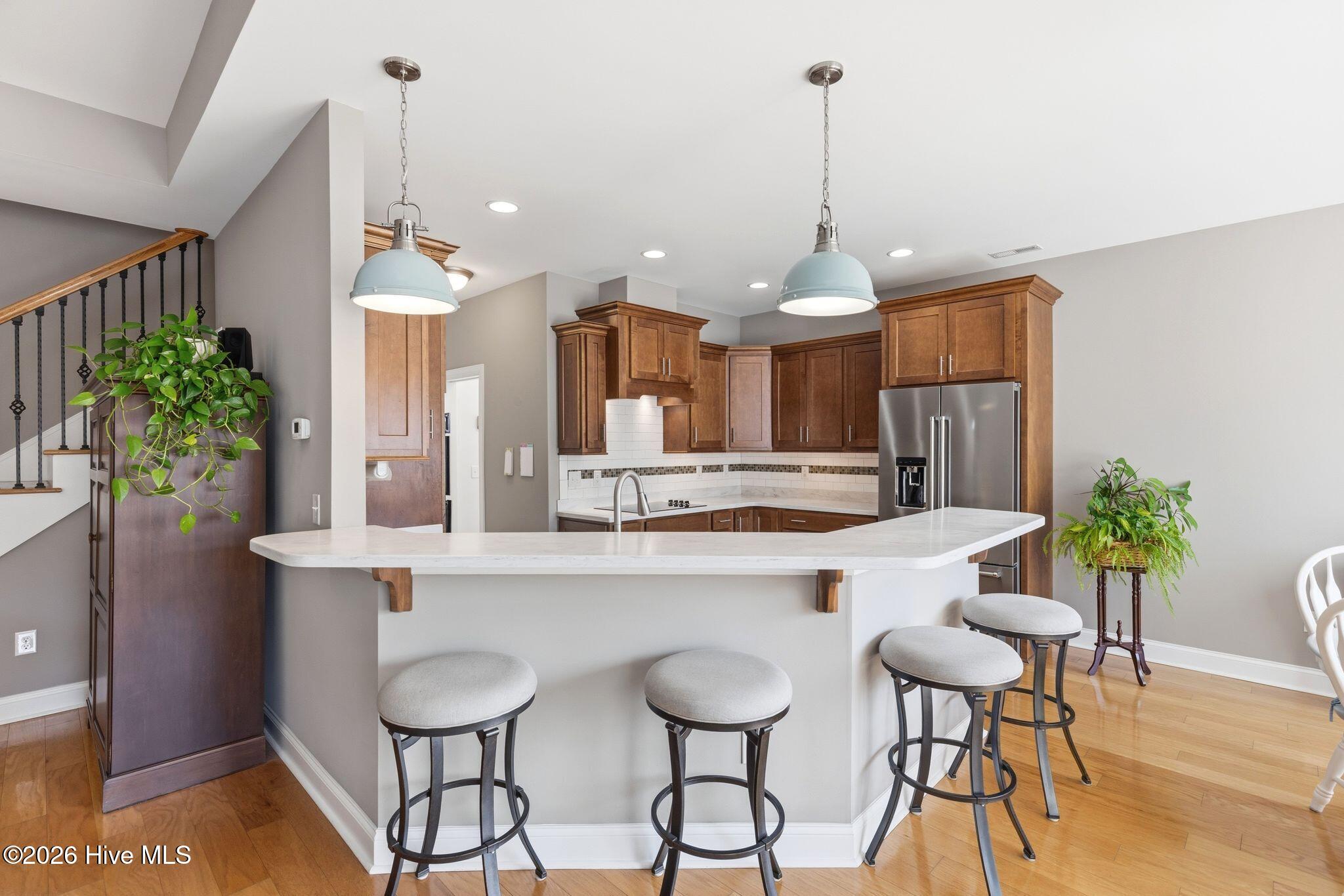 1463 Pinecroft Lane SE, Bolivia, NC, 28422