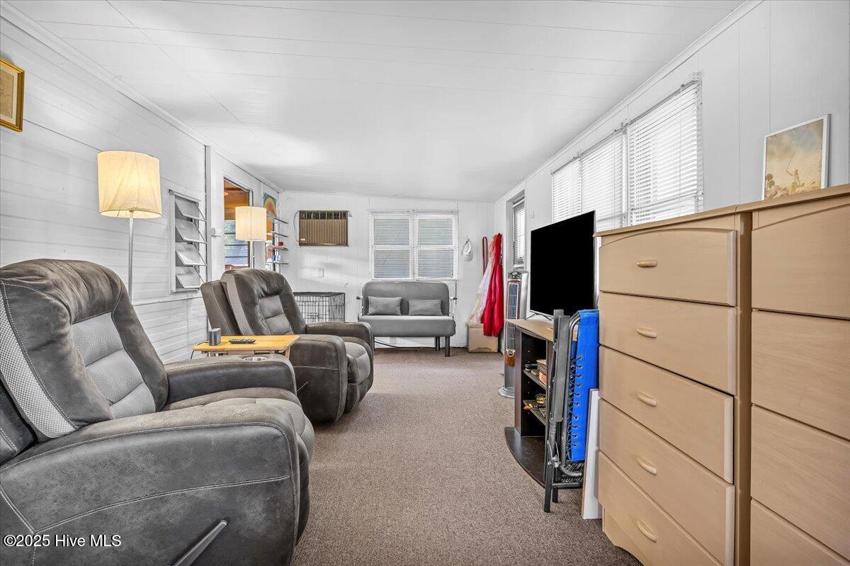 230 NE 66th Street, Oak Island, NC, 28465