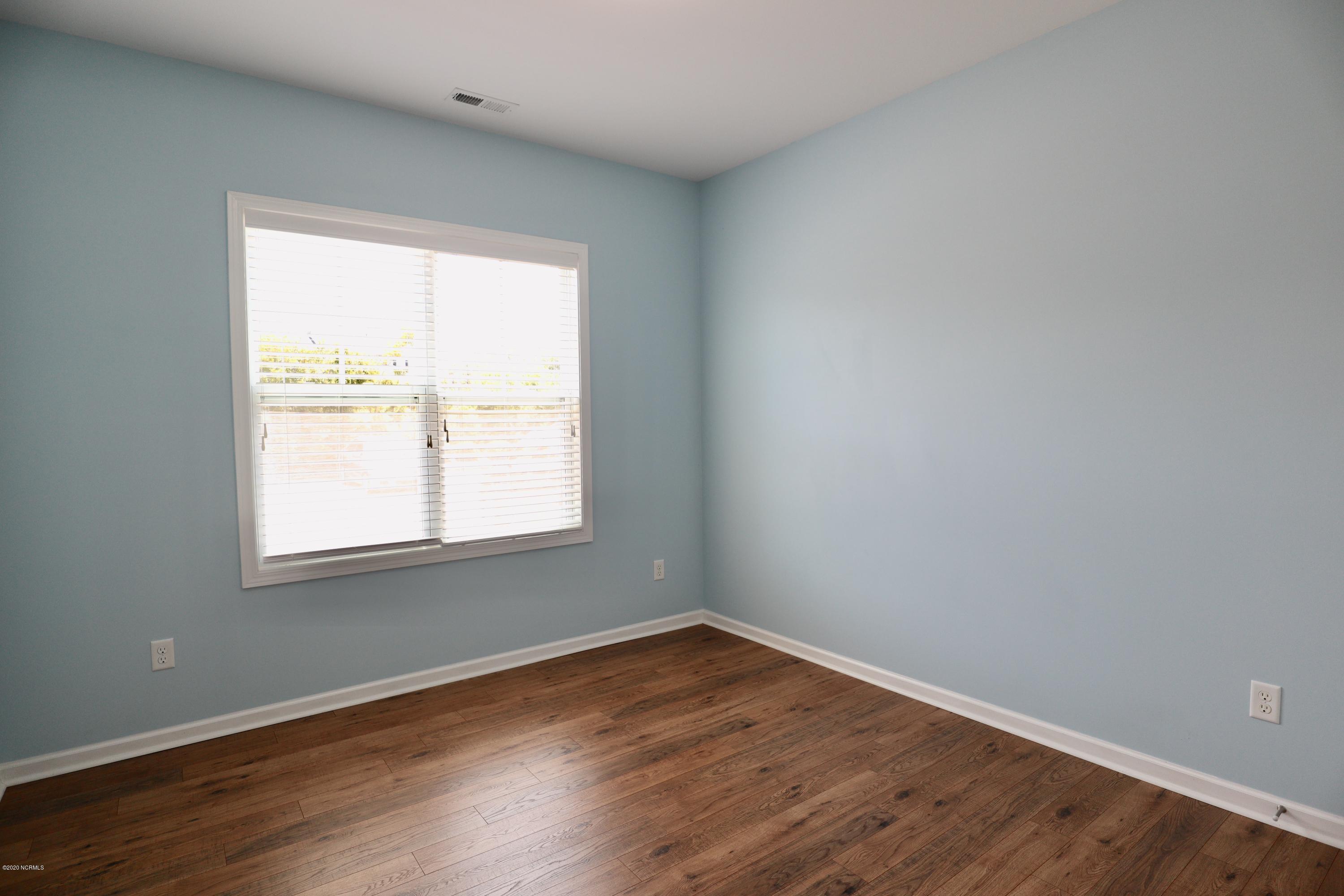 74BC6984-0435-4293-BC14-5ACCF8F1A735_1_2