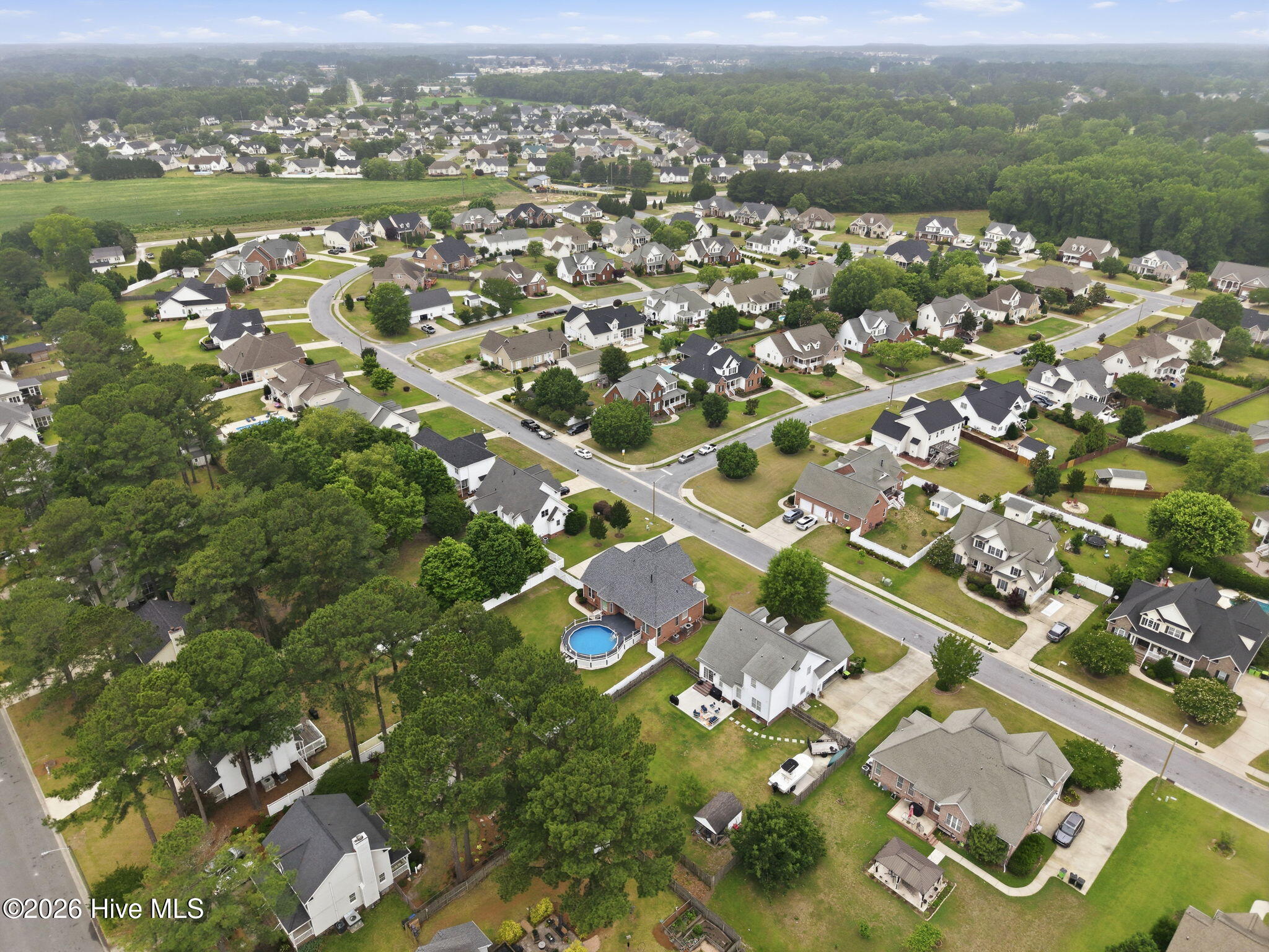 13-web-or-mls-DJI_20260522093225_0013_D