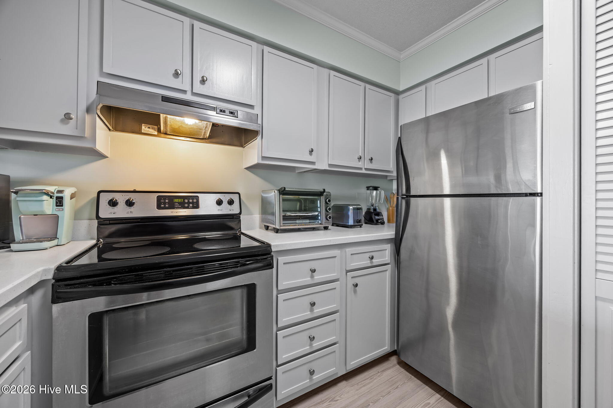 1904 E Fort Macon Road 280,Atlantic Beach