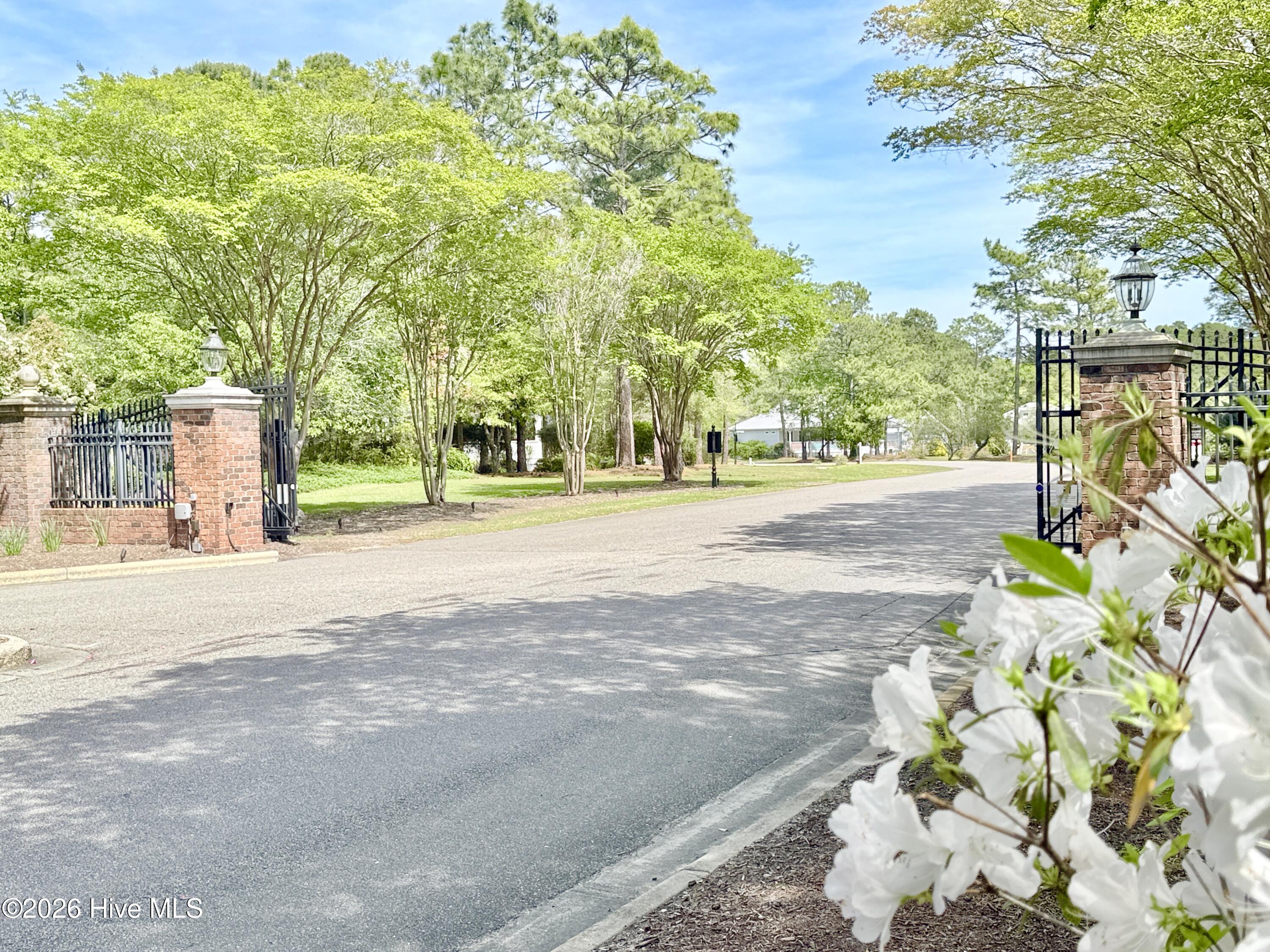 100567886 | Photo 87