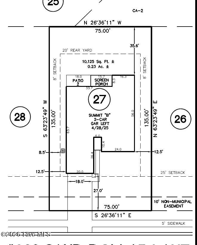 100556059 | Photo 25