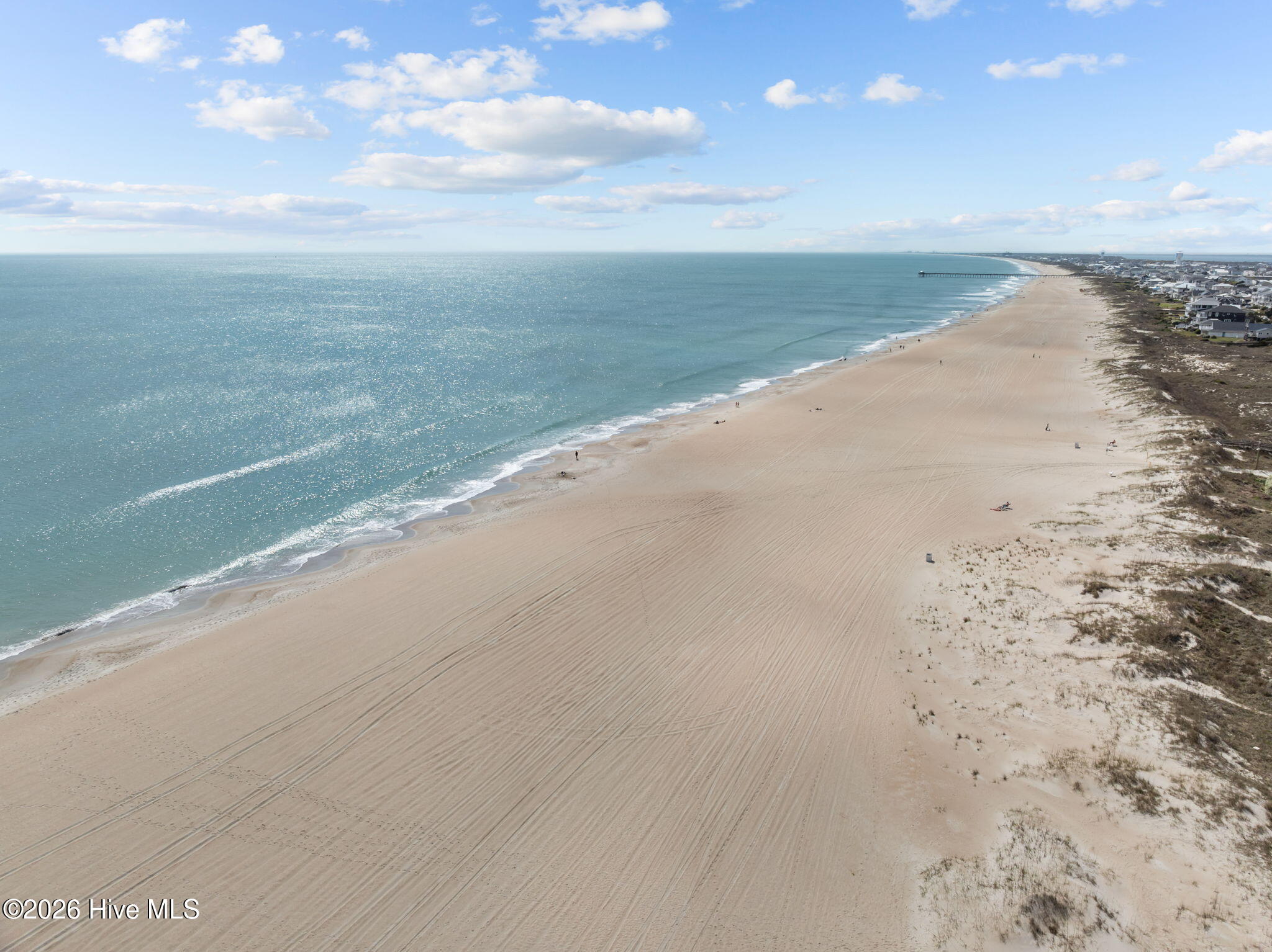 233 Sea Dreams Drive,Atlantic Beach