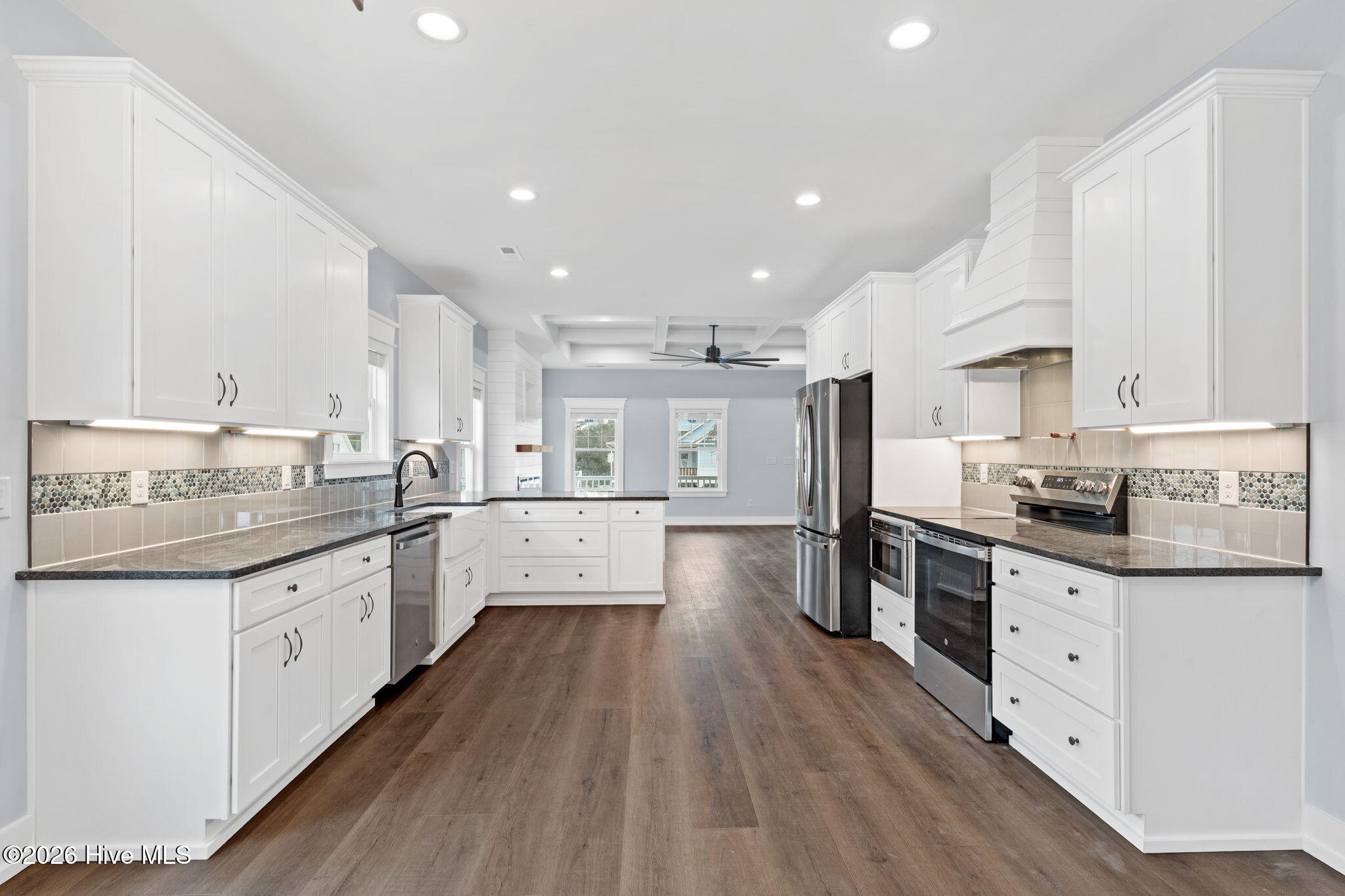 202 NE 33rd Street, Oak Island, NC, 28465