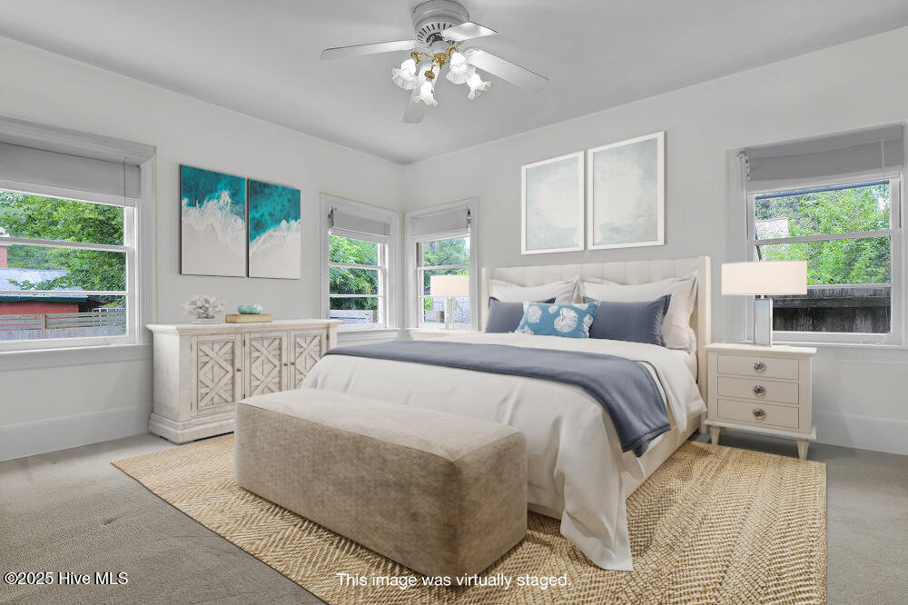 100523883 | Photo 23