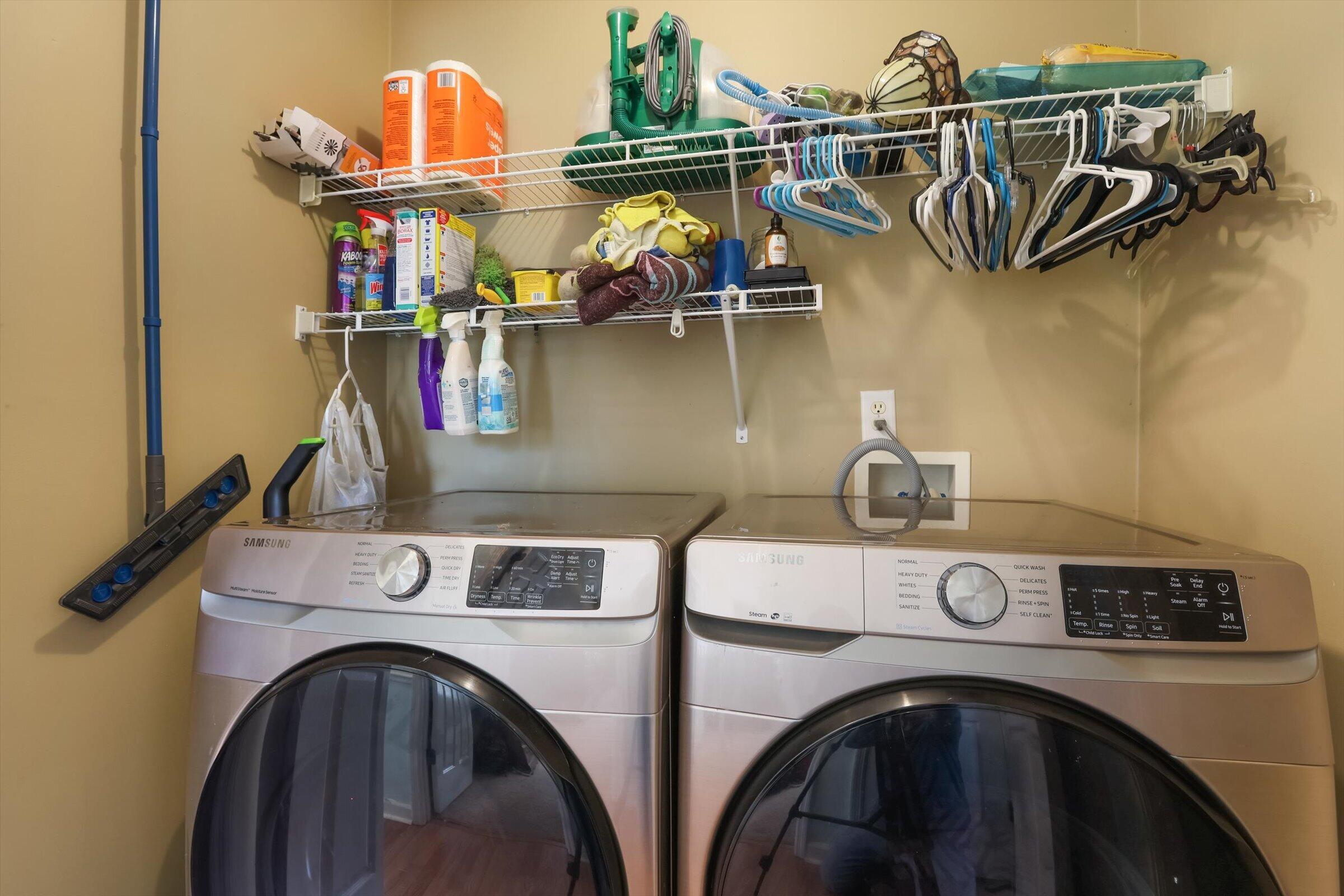 2008 Ossabaw Drive, Augusta, GA, 30906