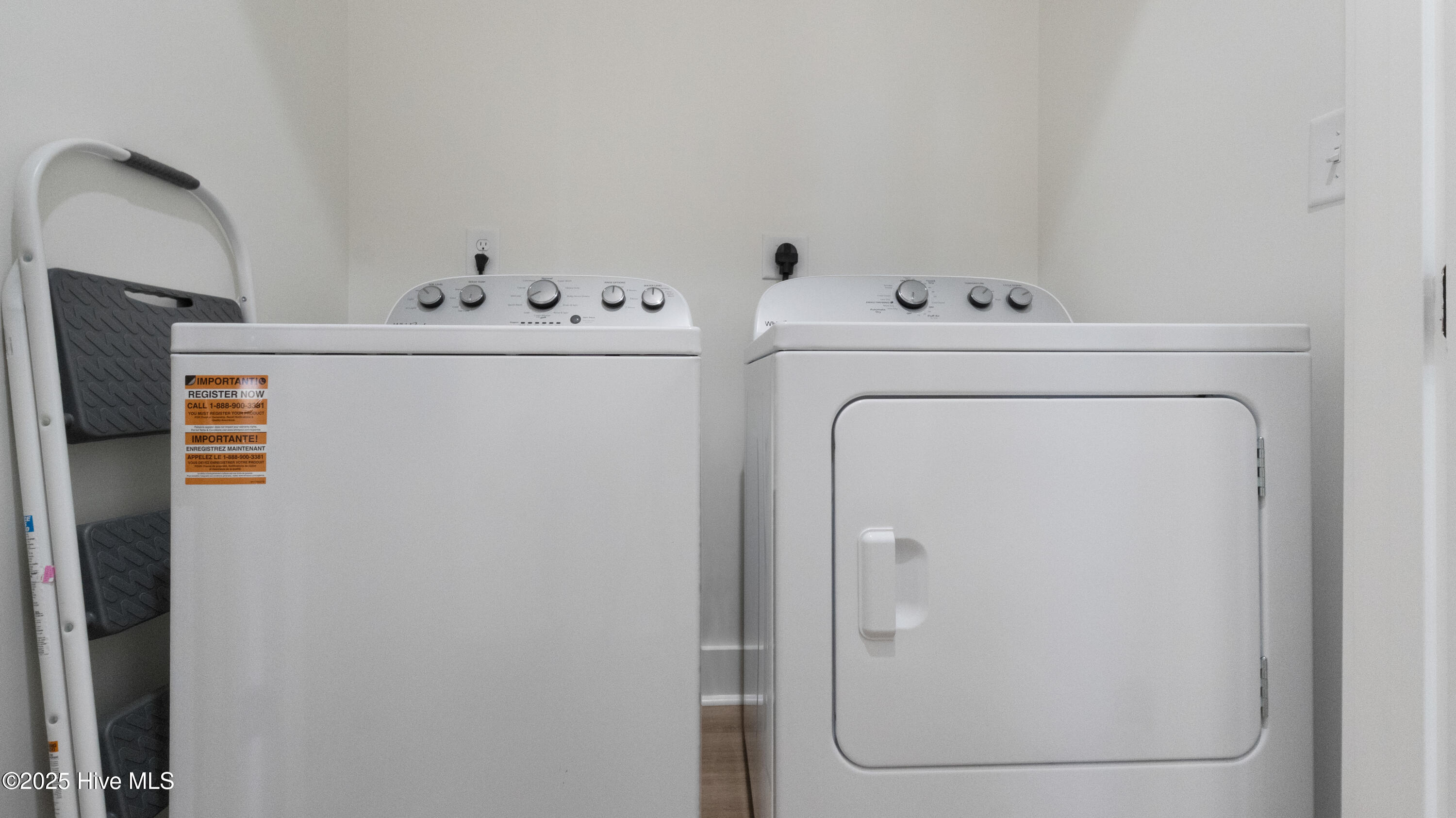 100526203 | Photo 17