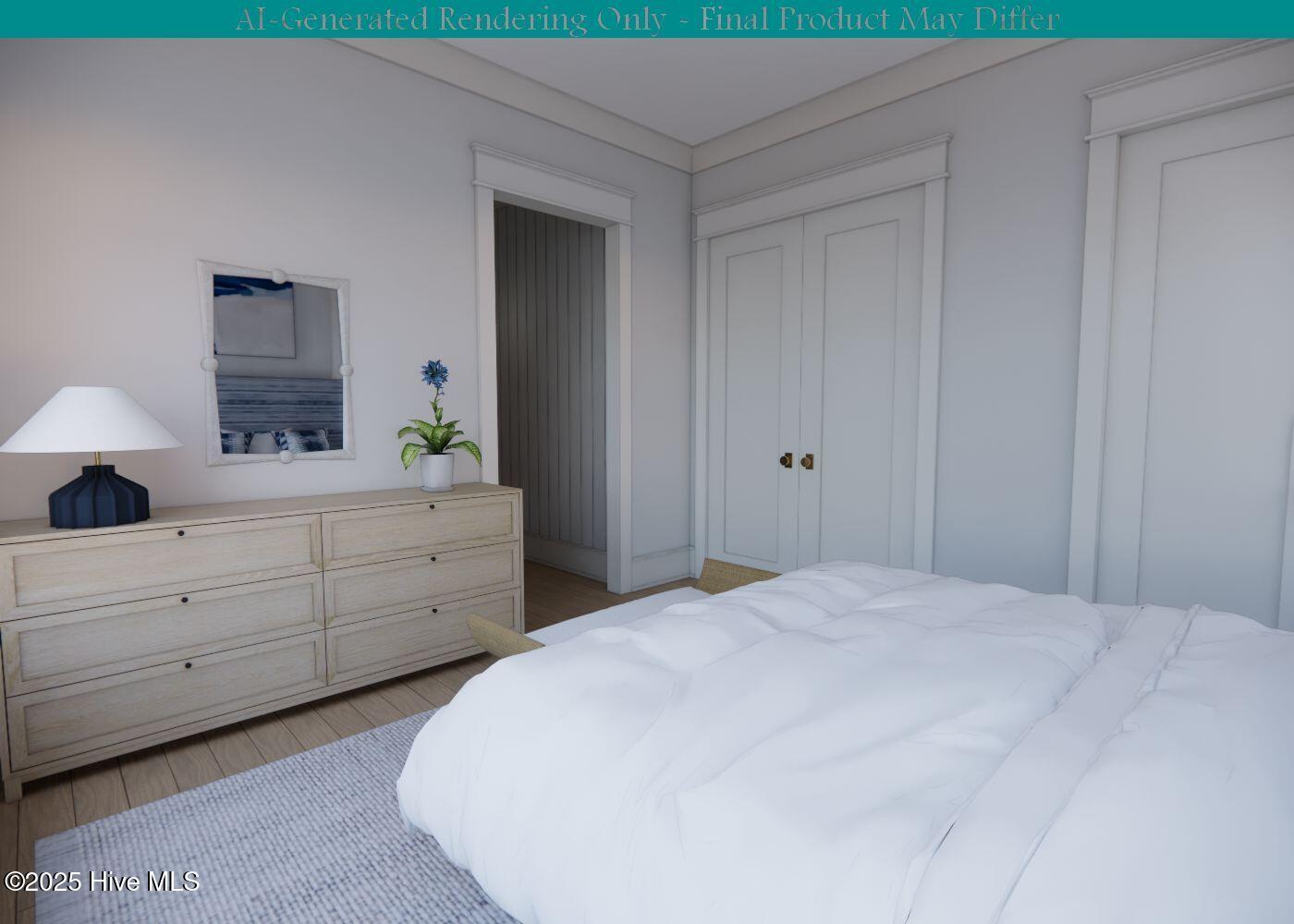 100524772 | Photo 11