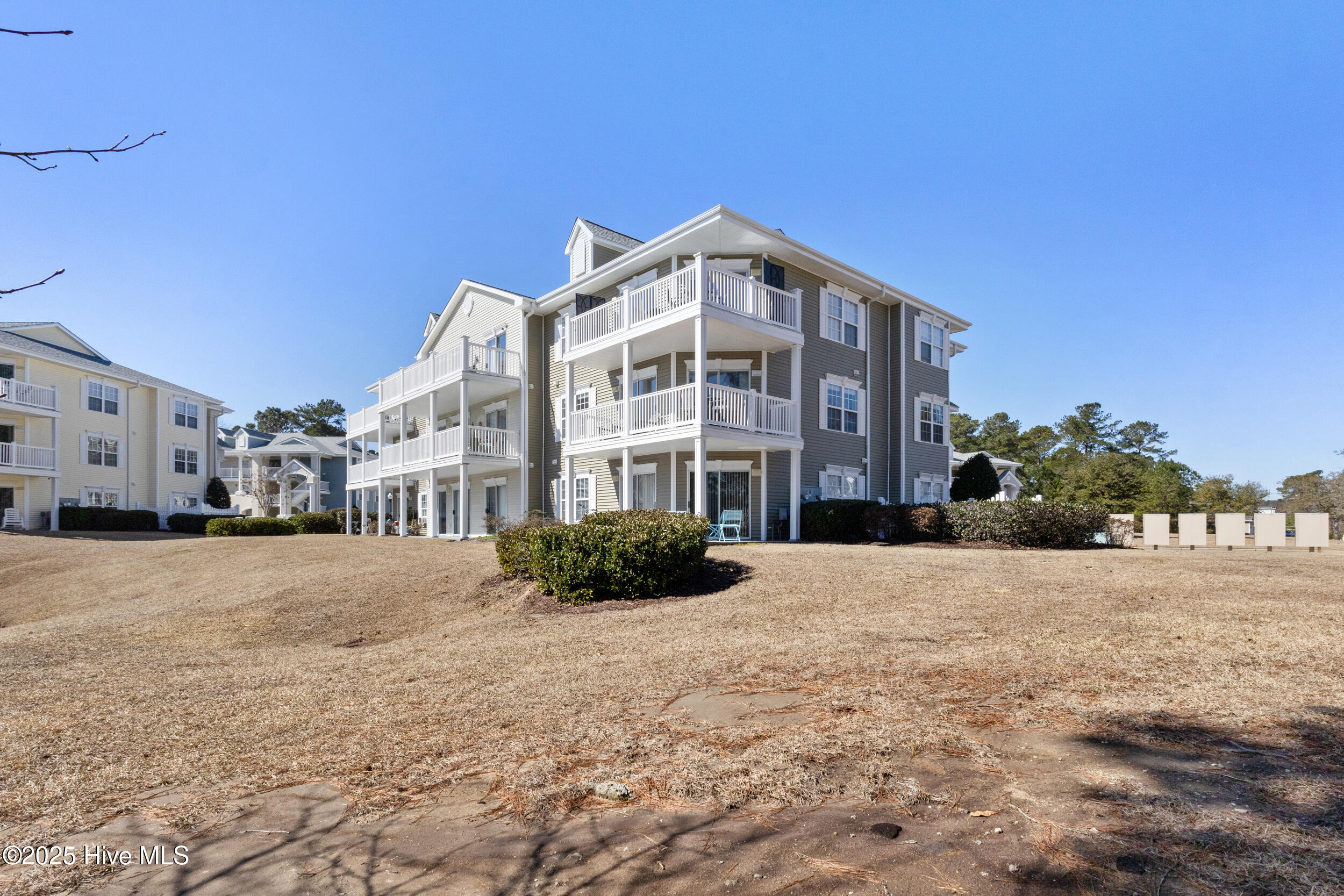 1215 N Middleton Drive NW UNIT 2204, Calabash, NC, 28467