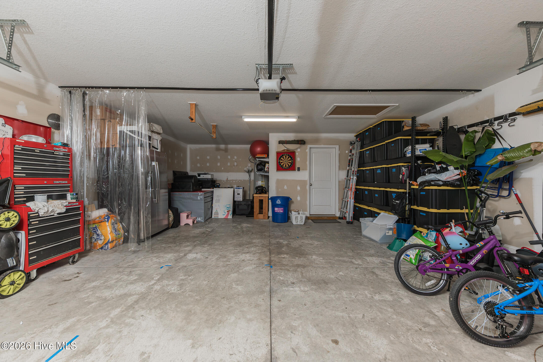 100558086 | Photo 33