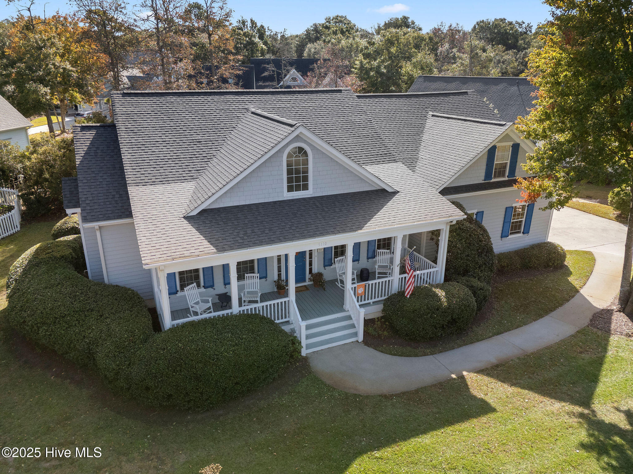 100552412 | Photo 65