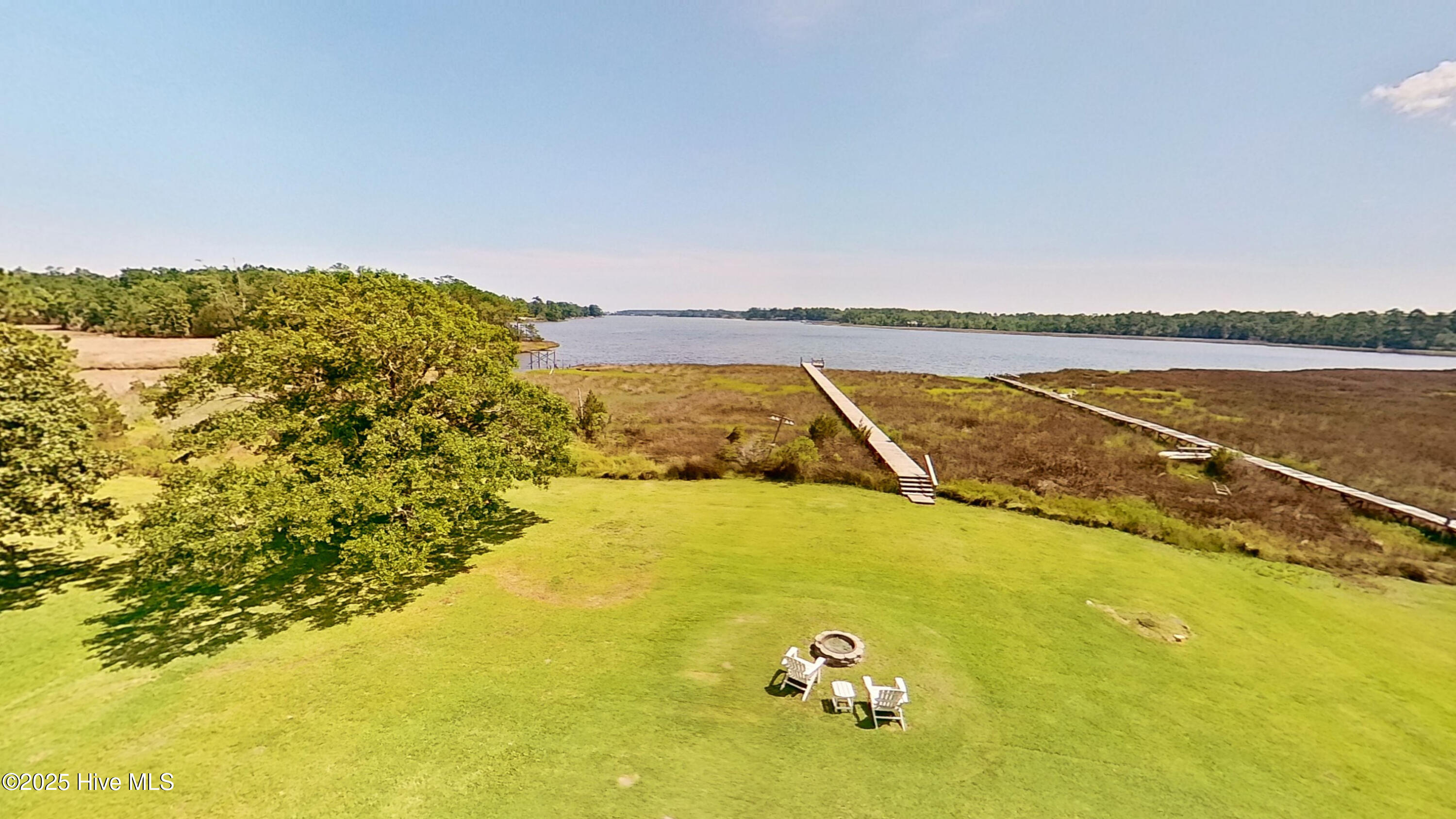 100543059 | Photo 57