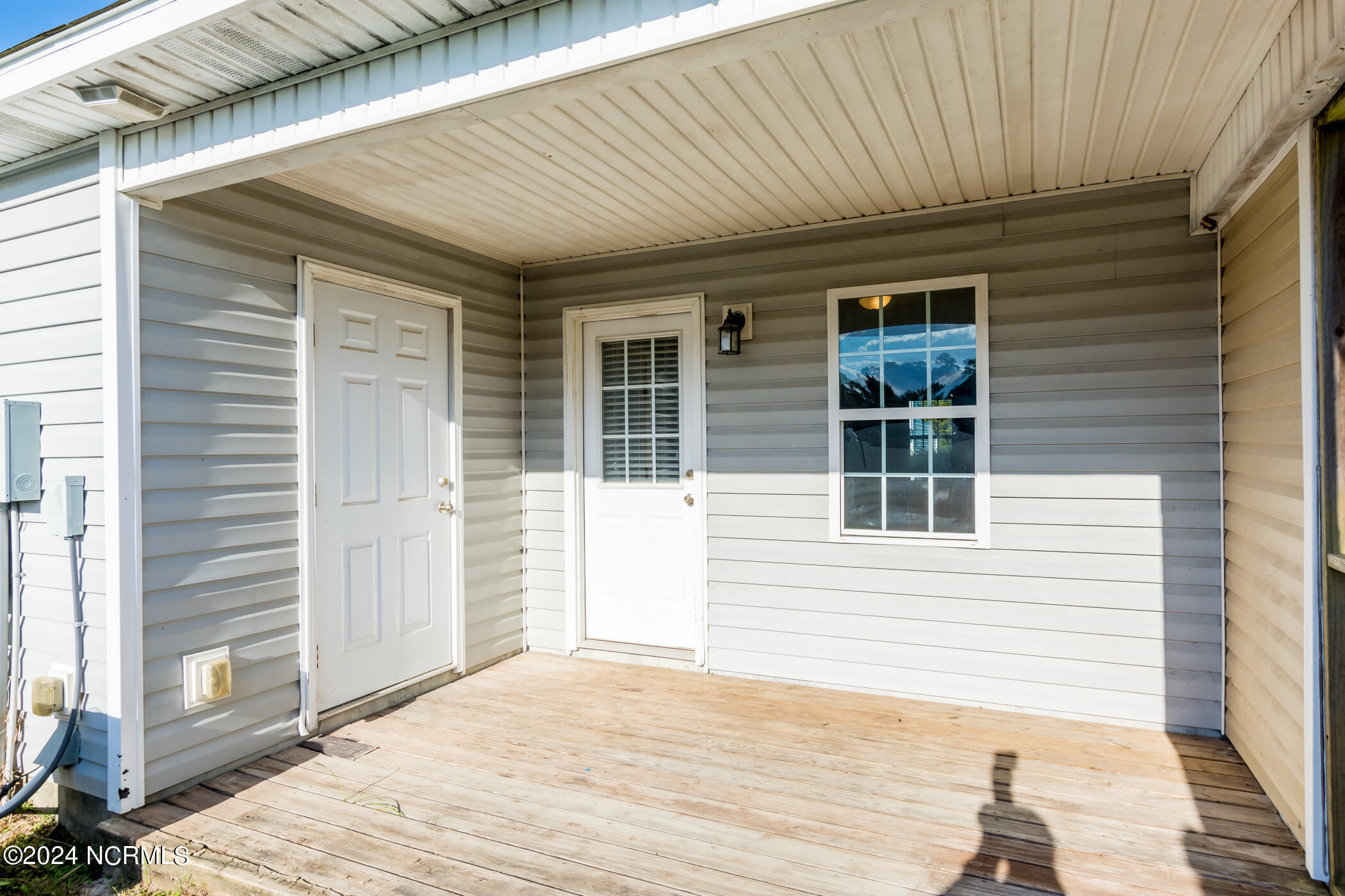 202 Lanieve Court 5,Hubert